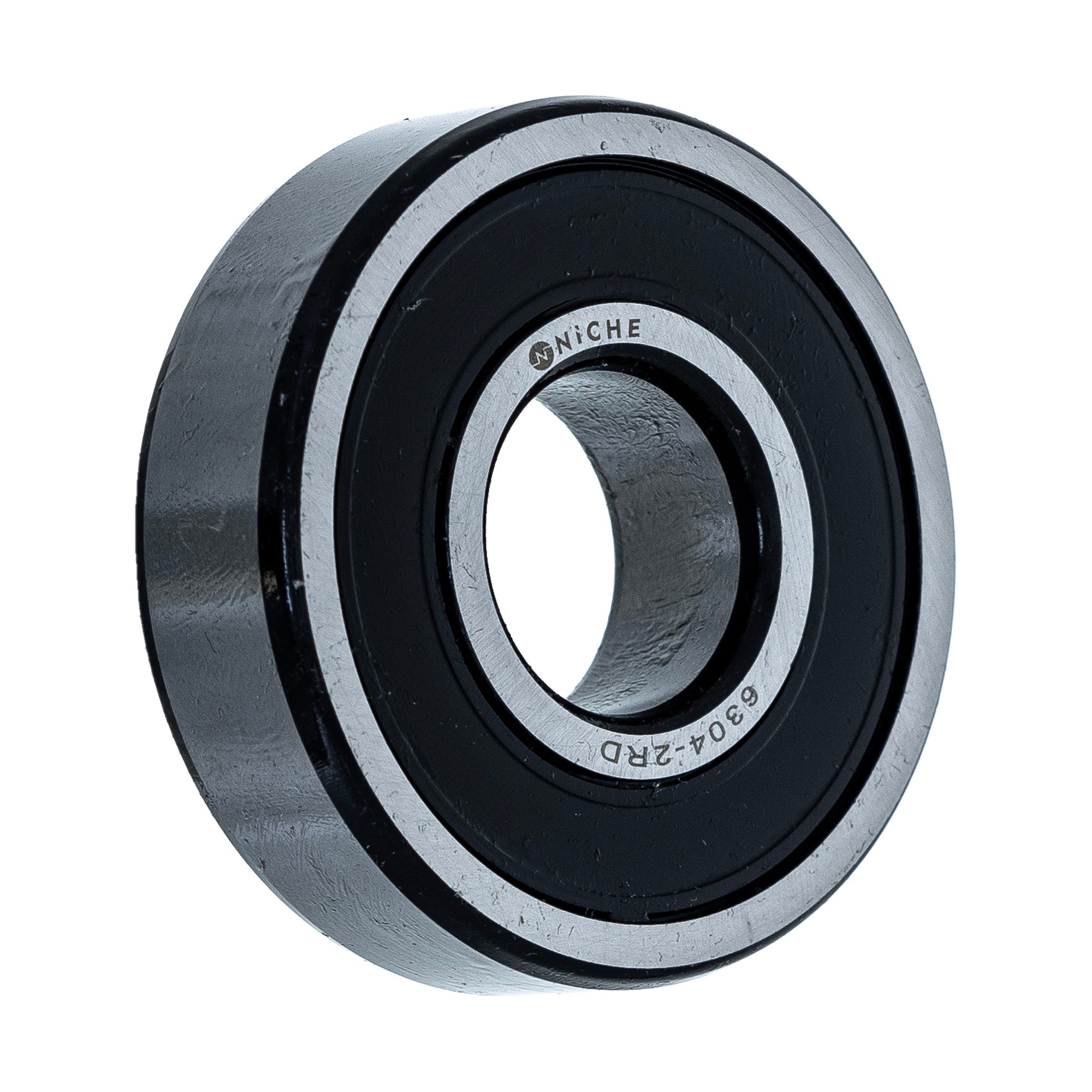 NICHE Wheel Bearing Seal Kit