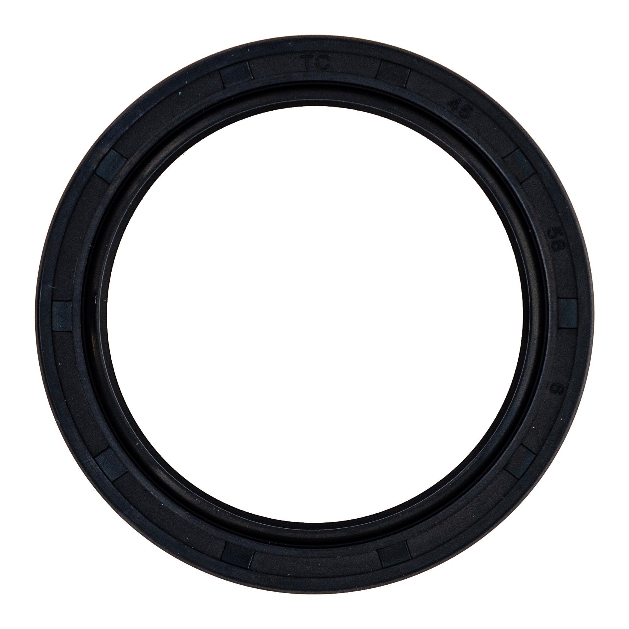 Wheel Bearing Seal Kit For Yamaha MK1008668