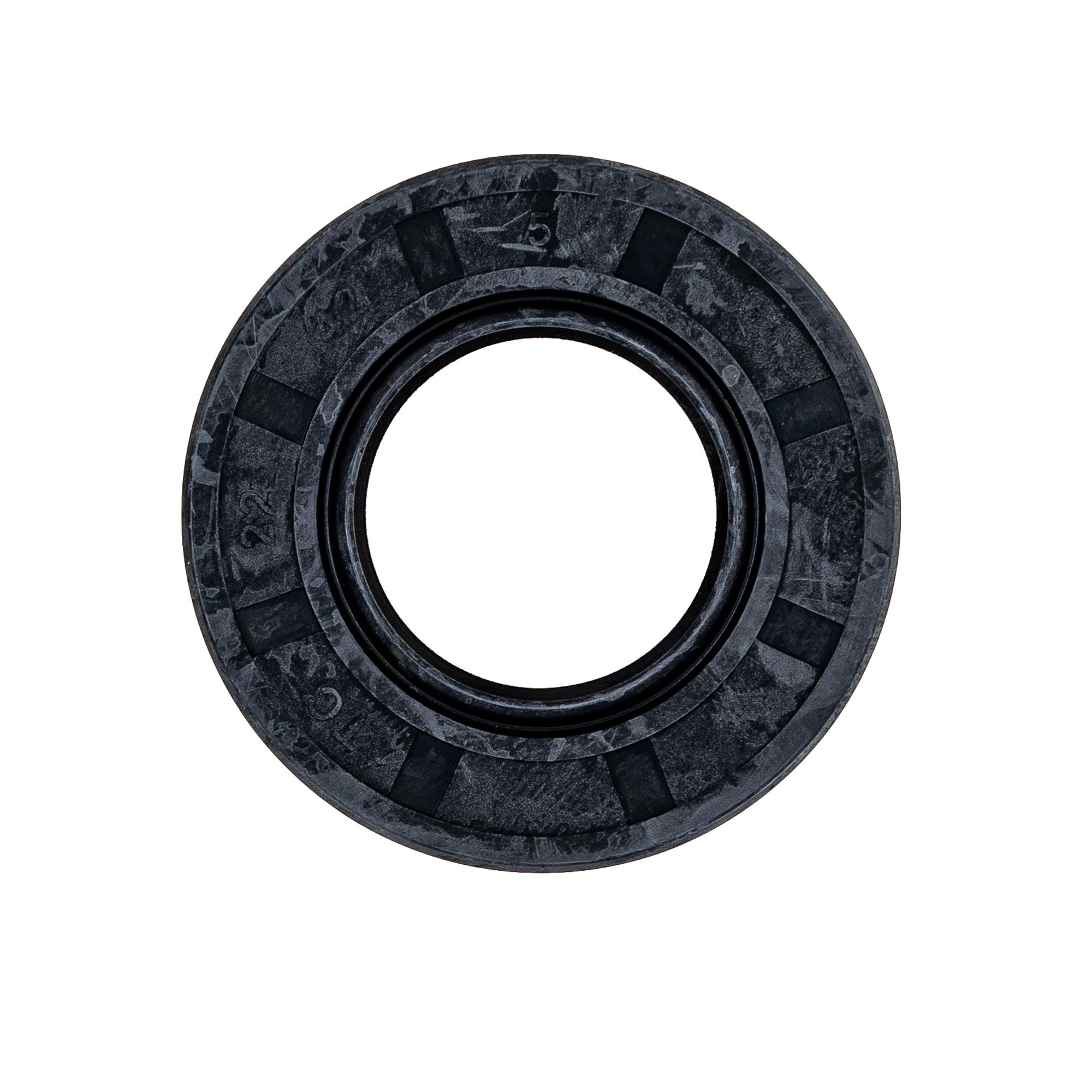 Wheel Bearing Seal Kit For Yamaha MK1008668