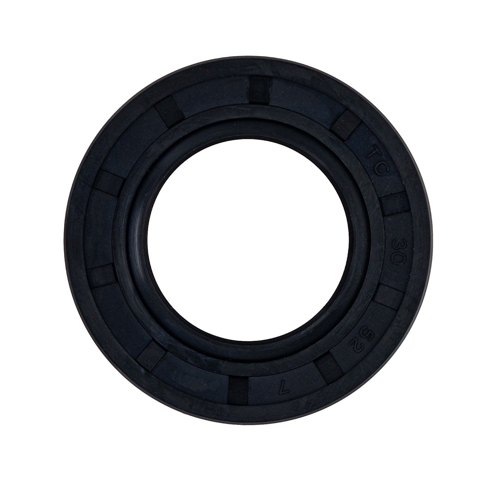 Wheel Bearing Seal Kit For Yamaha MK1008668