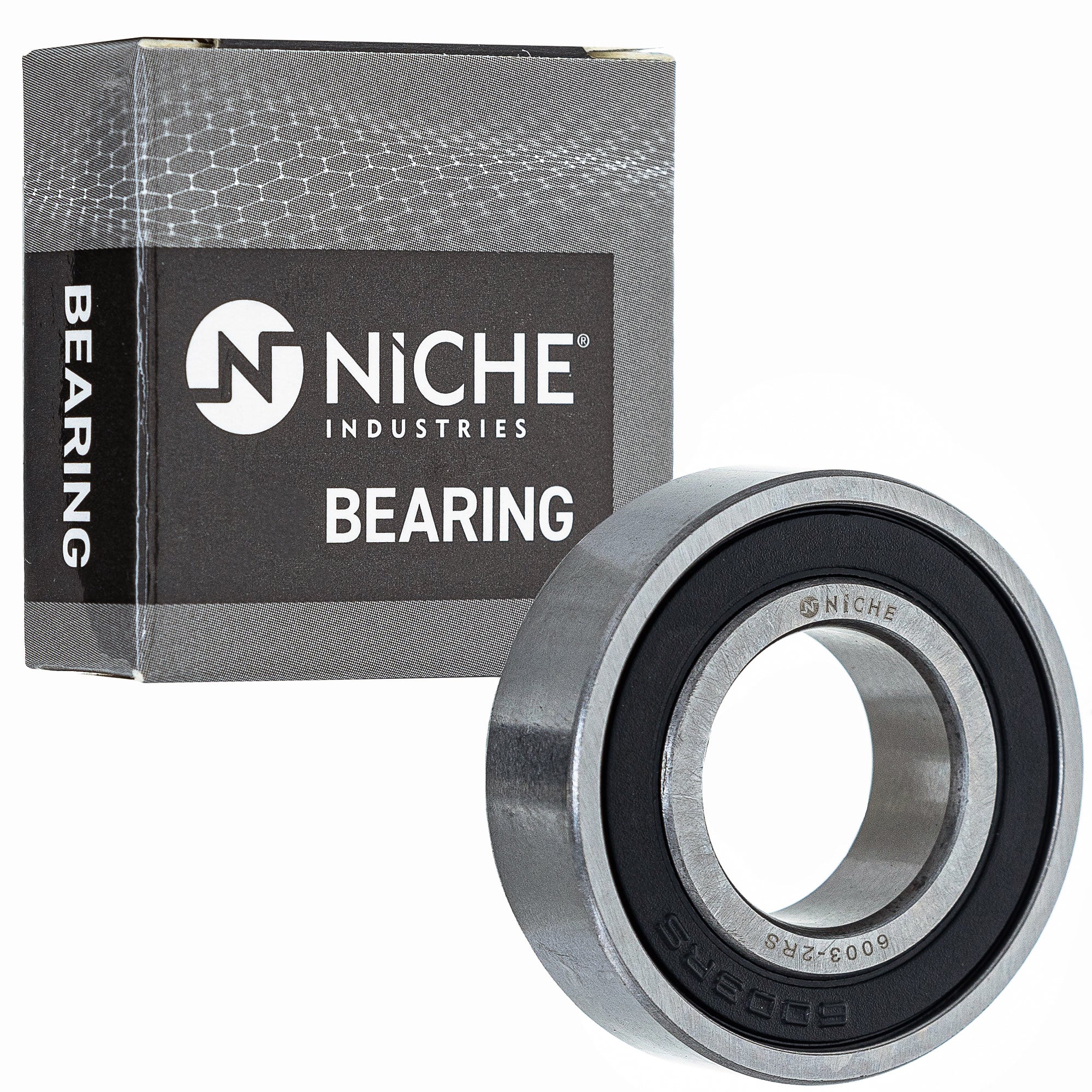 NICHE Wheel Bearing Kit