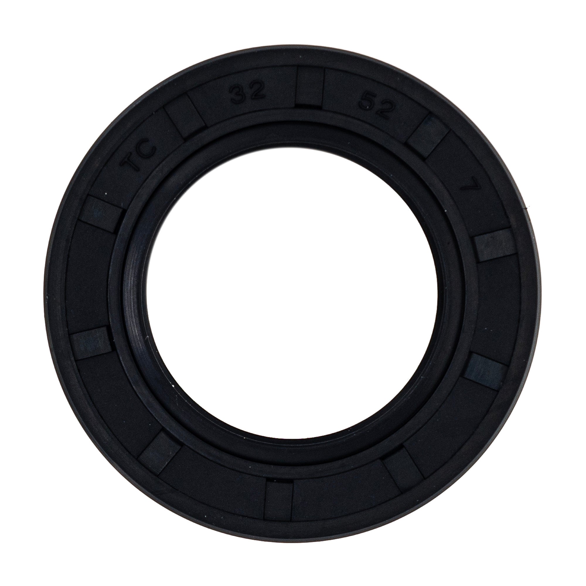Wheel Bearing Seal Kit For KTM MK1008677