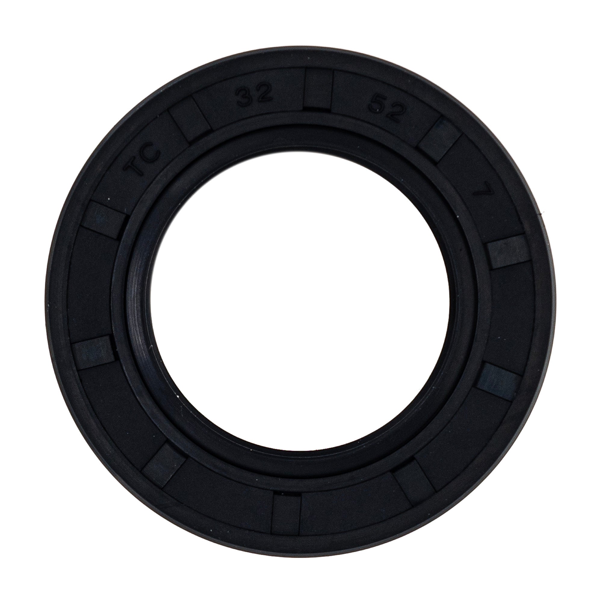 Wheel Bearing Seal Kit For KTM MK1008678