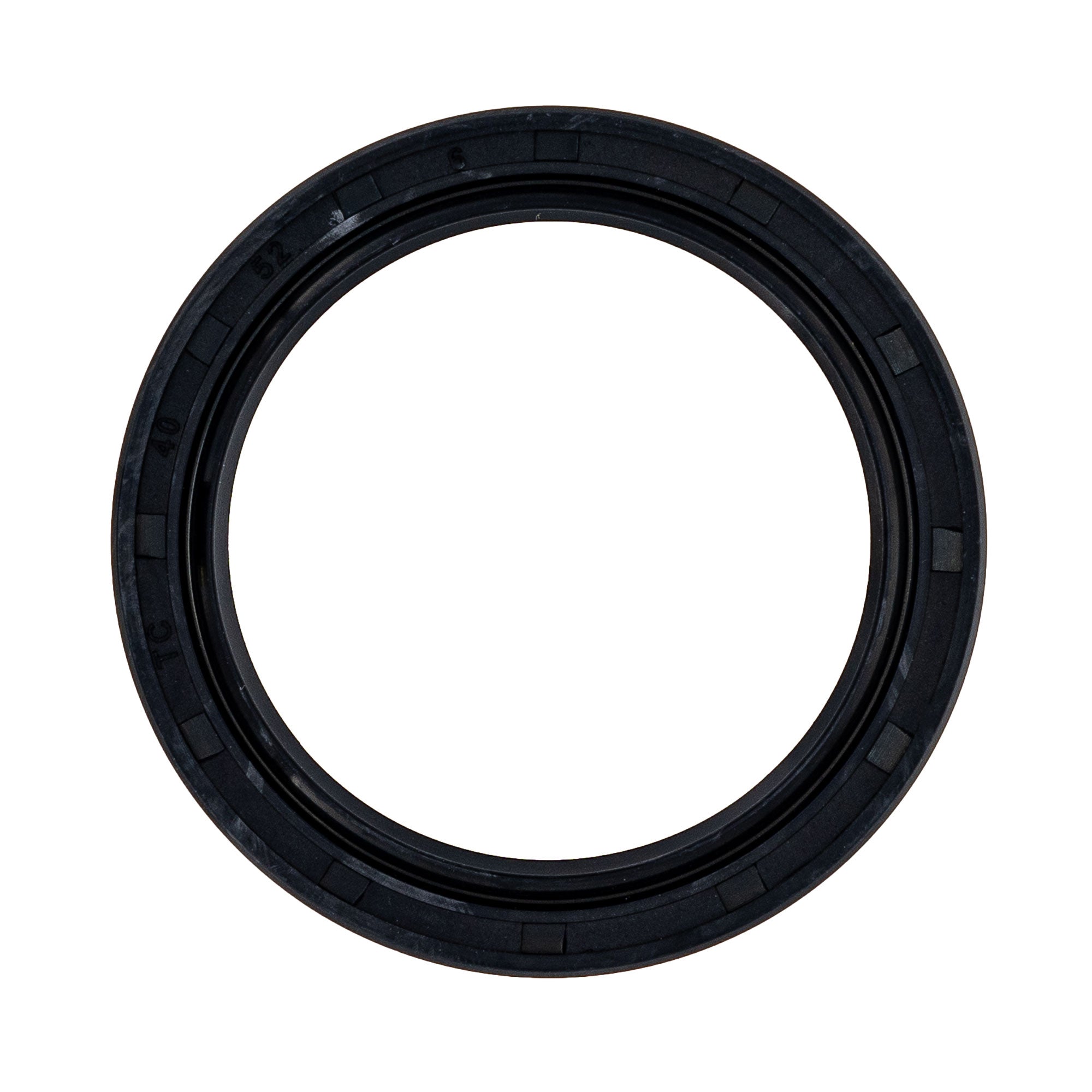 Wheel Bearing Seal Kit For KTM MK1008678