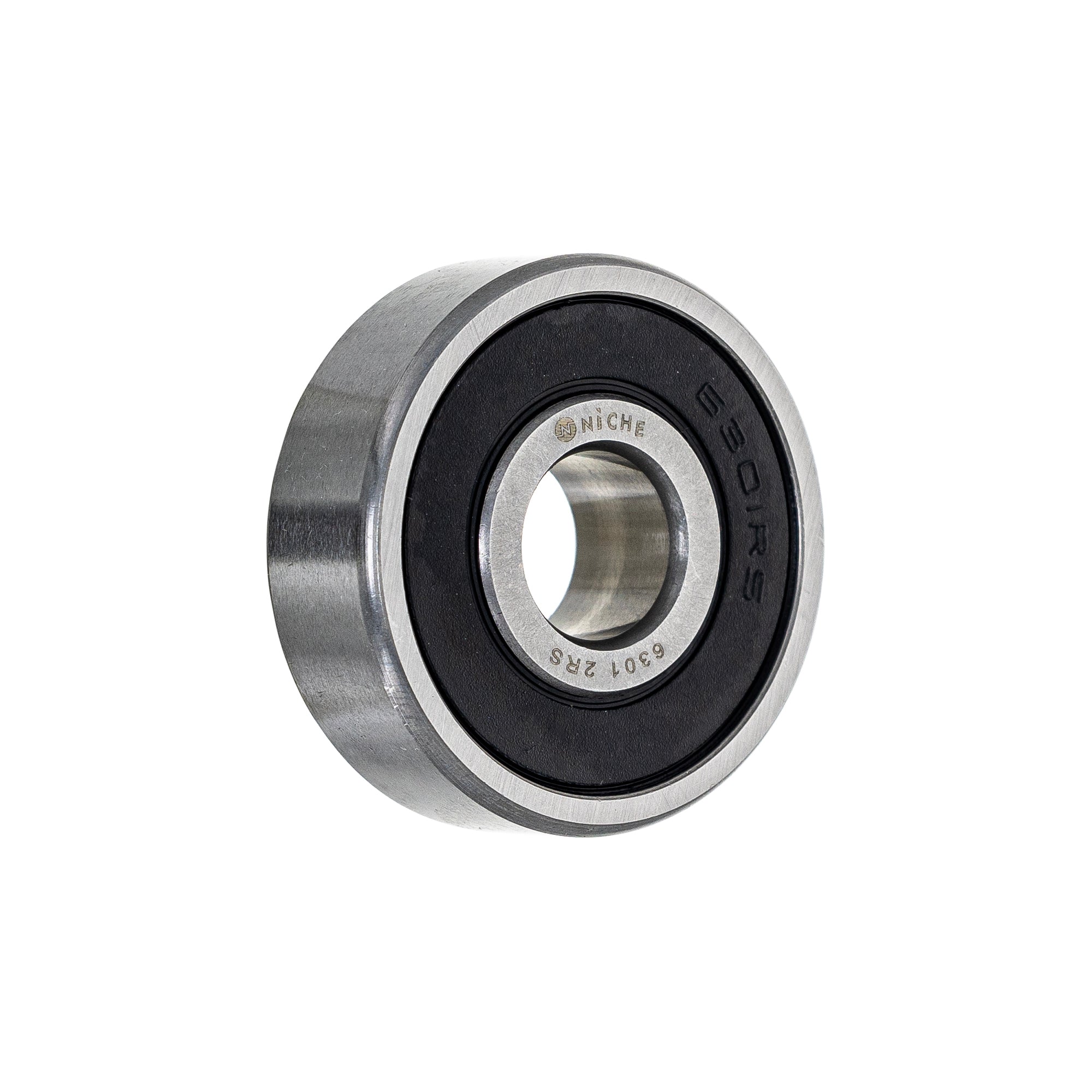 NICHE MK1008682 Bearing & Seal Kit