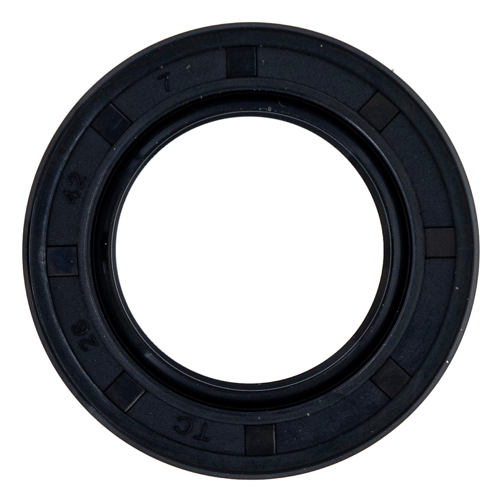 Wheel Bearing Seal Kit Suzuki | NICHE PARTS