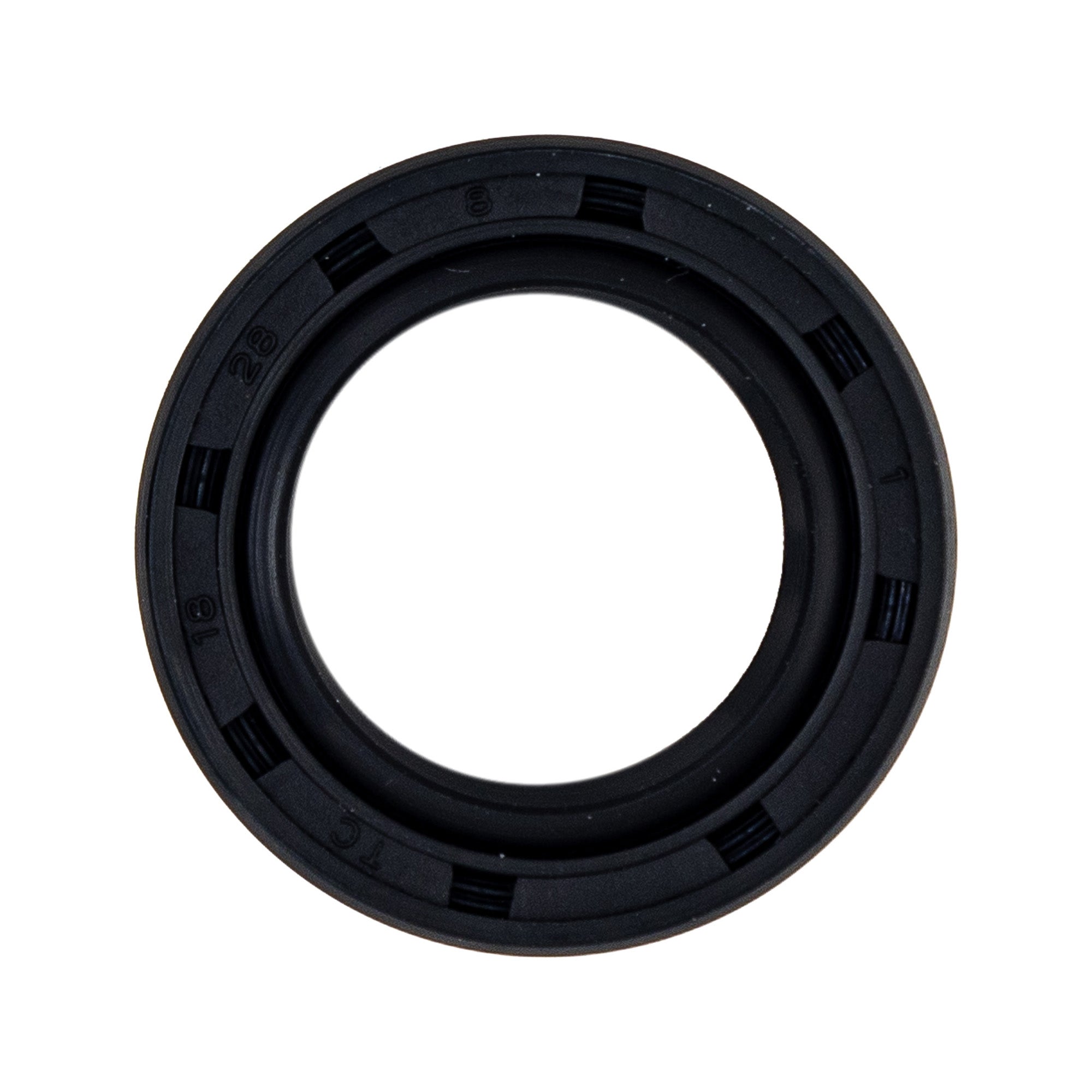 Wheel Bearing Seal Kit For Yamaha MK1008698