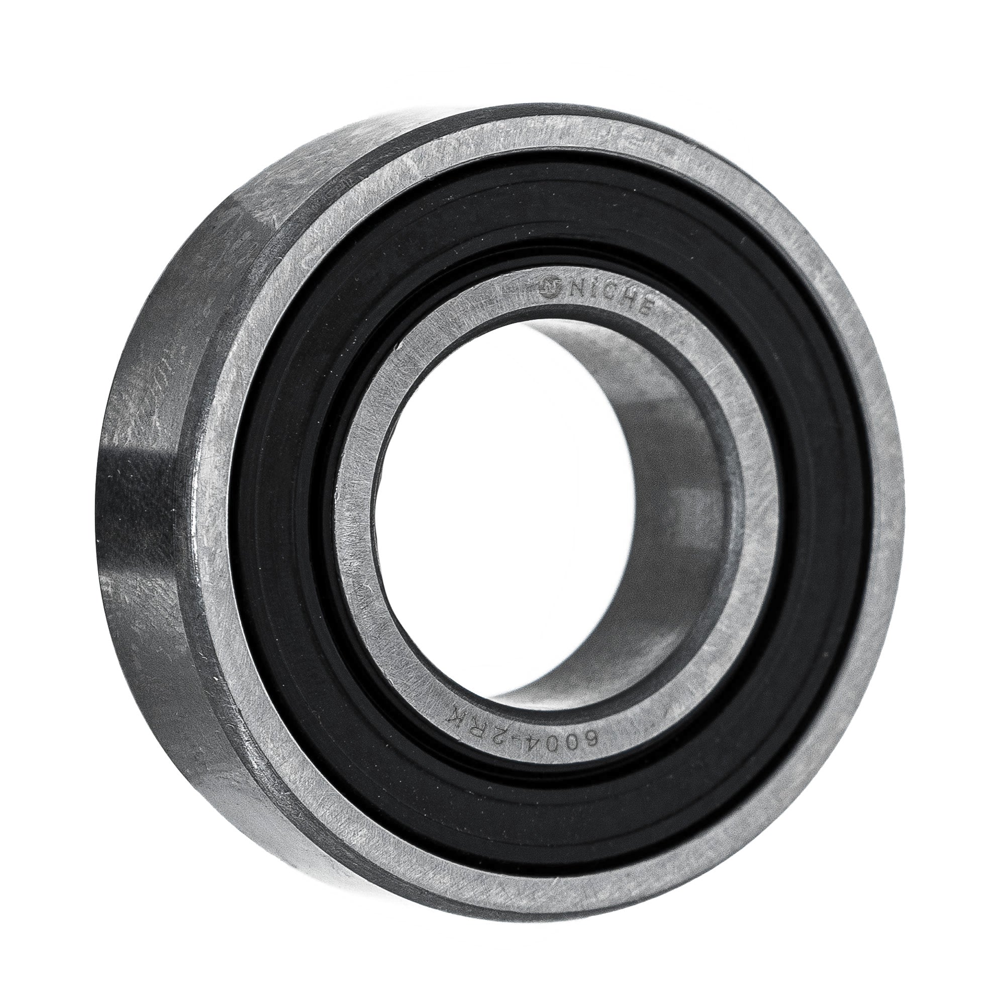 NICHE MK1008709 Wheel Bearing Seal Kit for zOTHER YZ400F YZ250