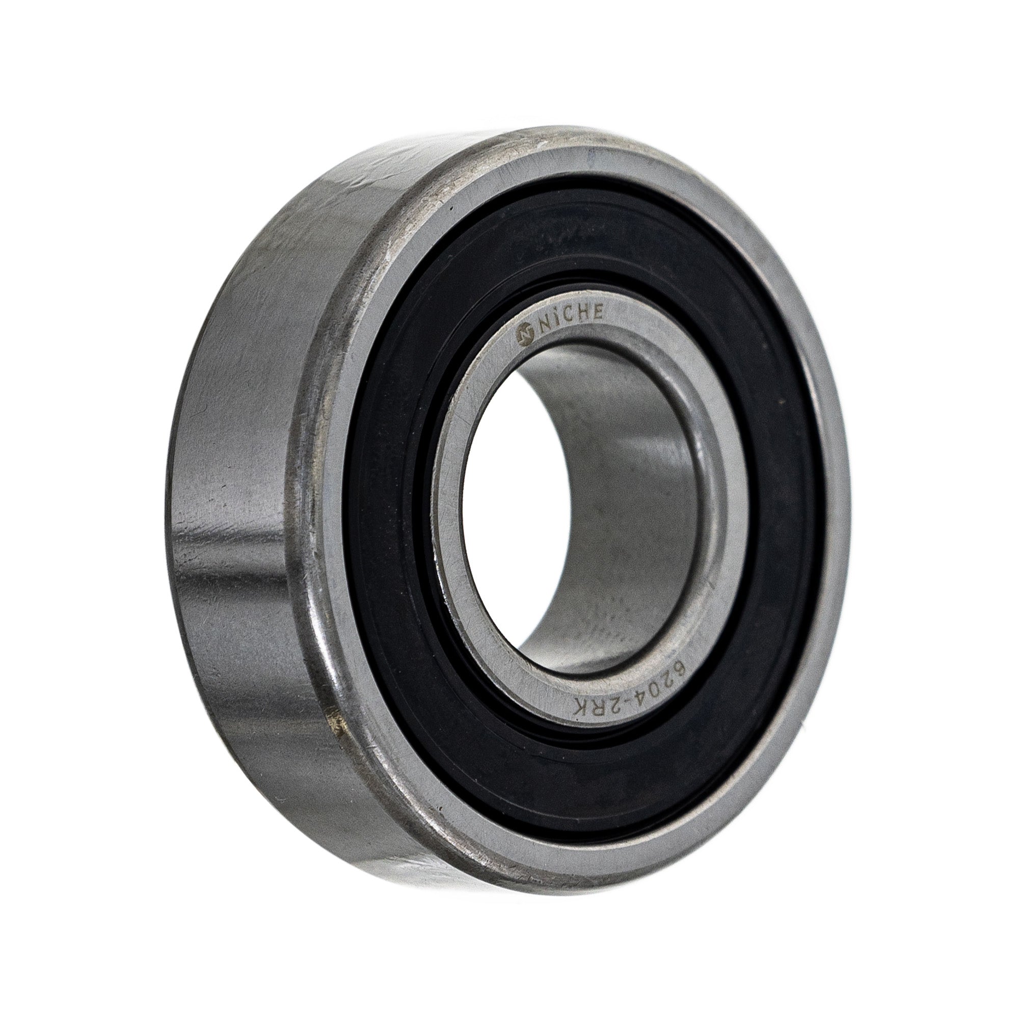 NICHE Wheel Bearing Seal Kit