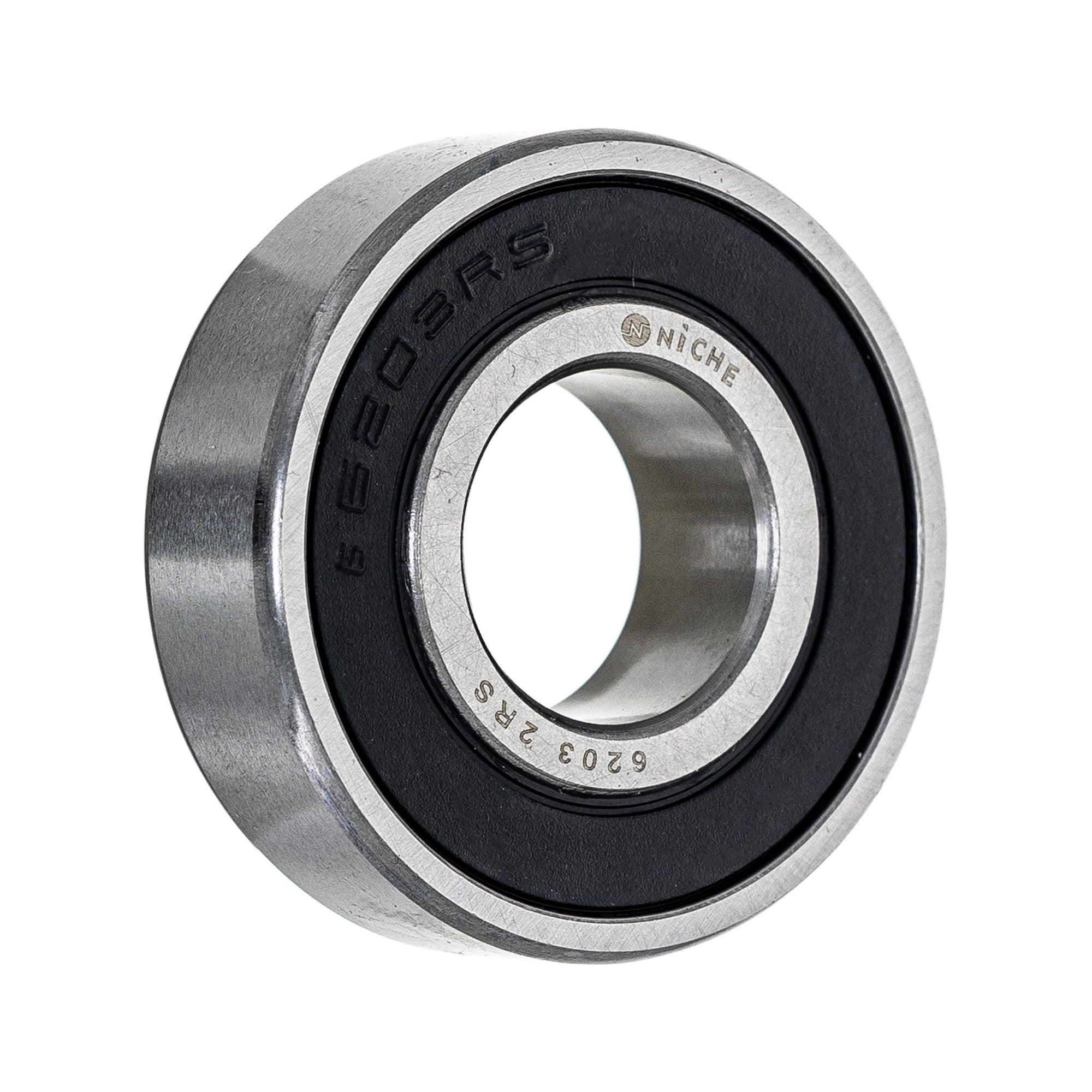 NICHE Wheel Bearing Seal Kit