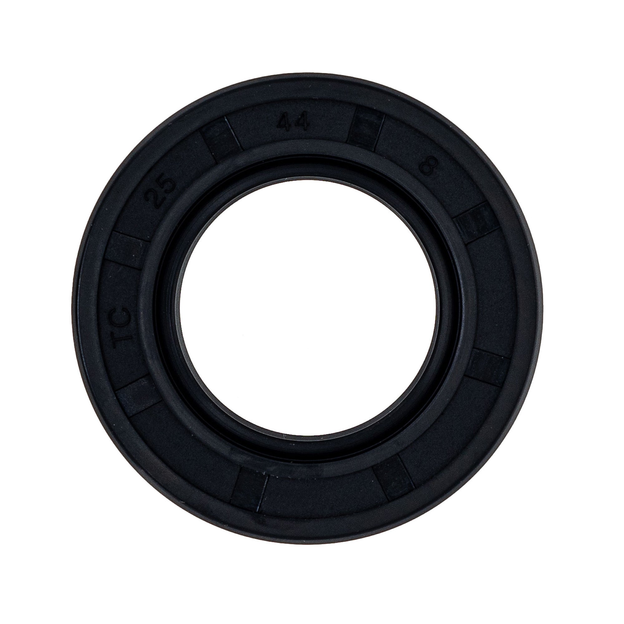 NICHE MK1008712 Bearing & Seal Kit