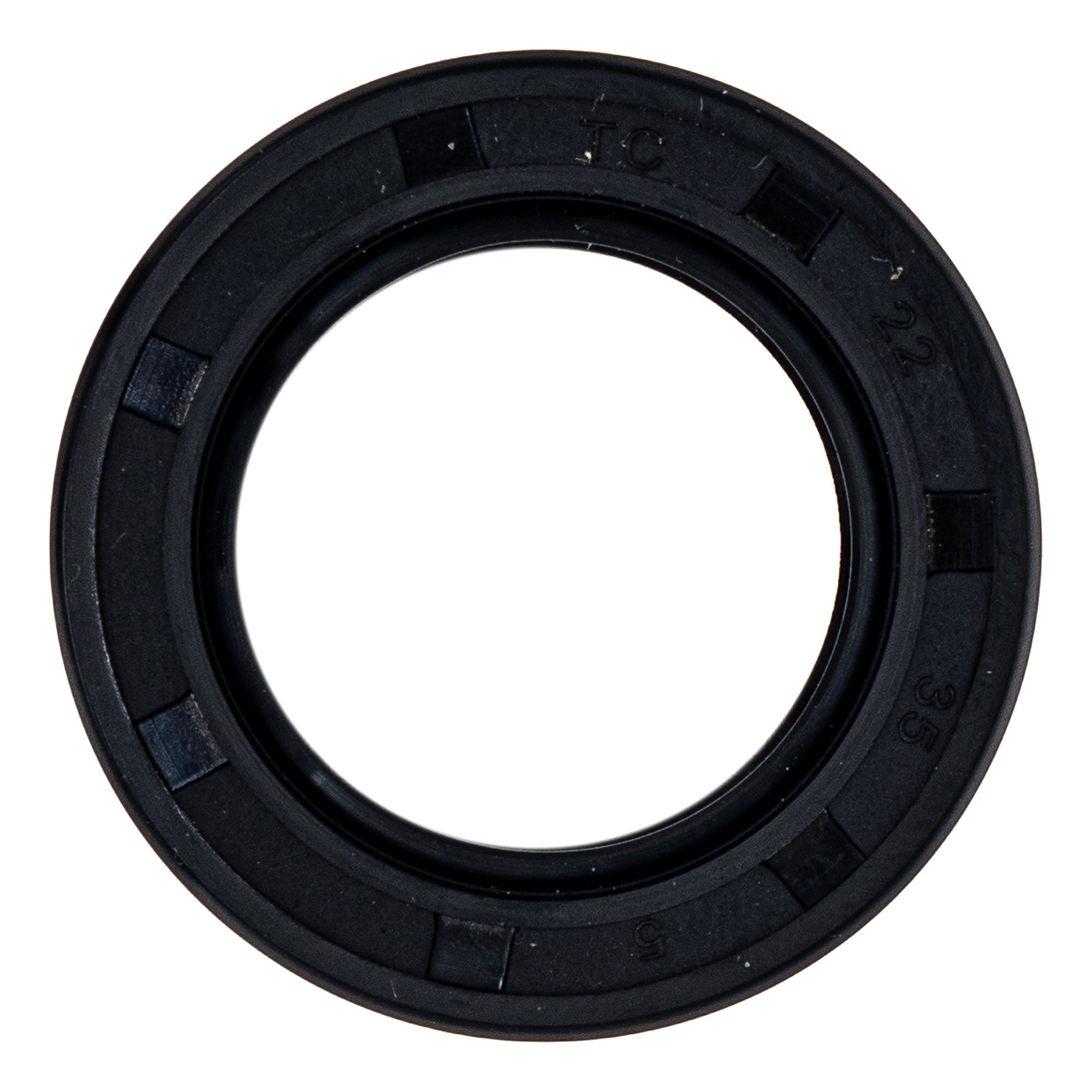 NICHE MK1008713 Bearing & Seal Kit