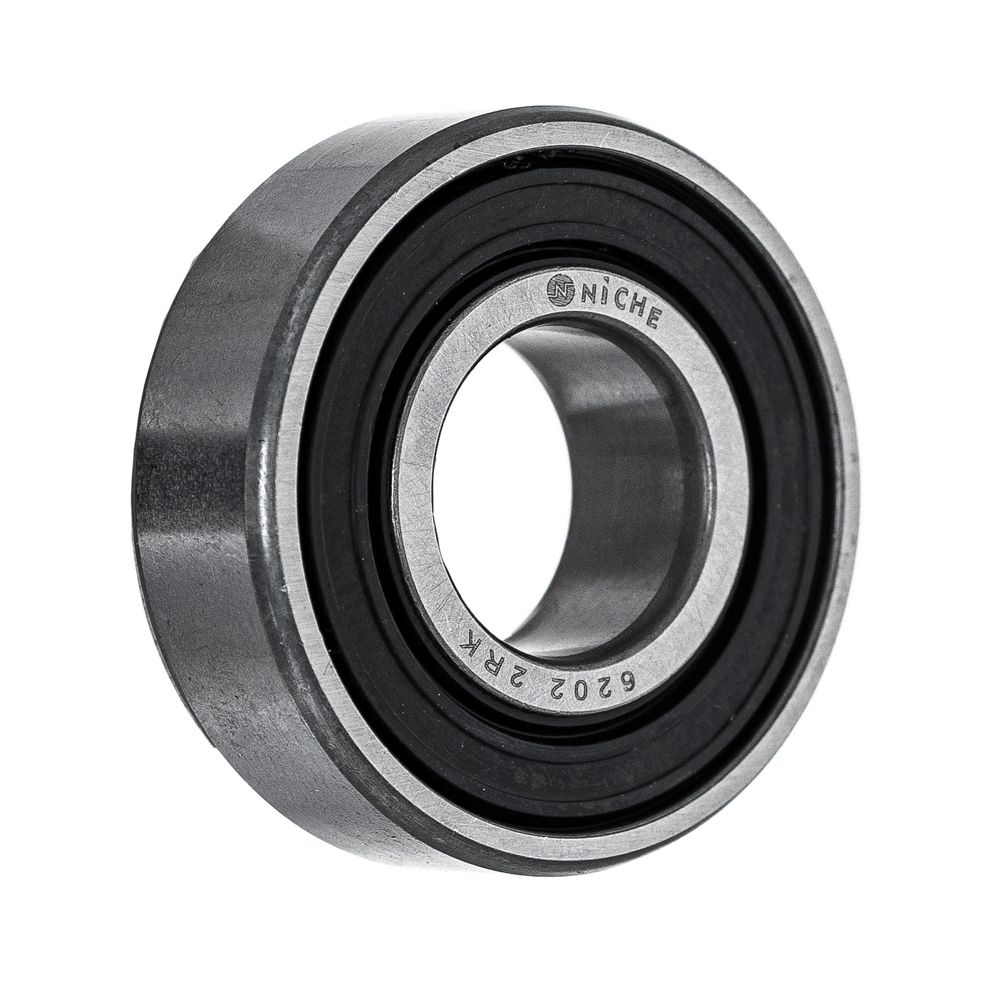 NICHE Wheel Bearing Seal Kit