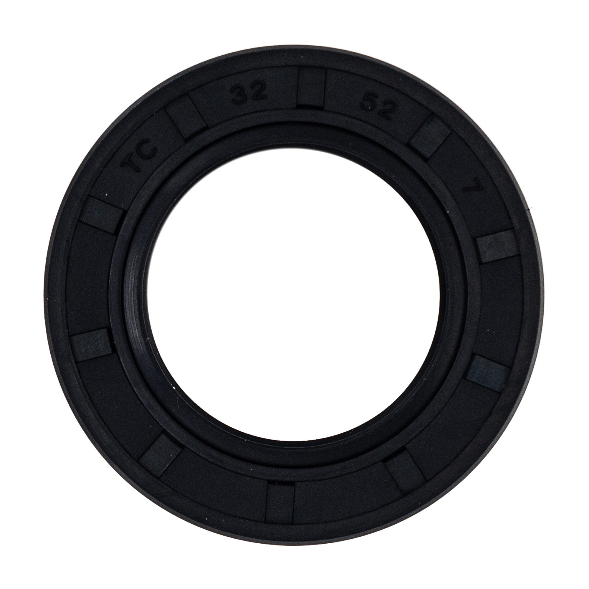 Wheel Bearing Seal Kit For KTM MK1008728