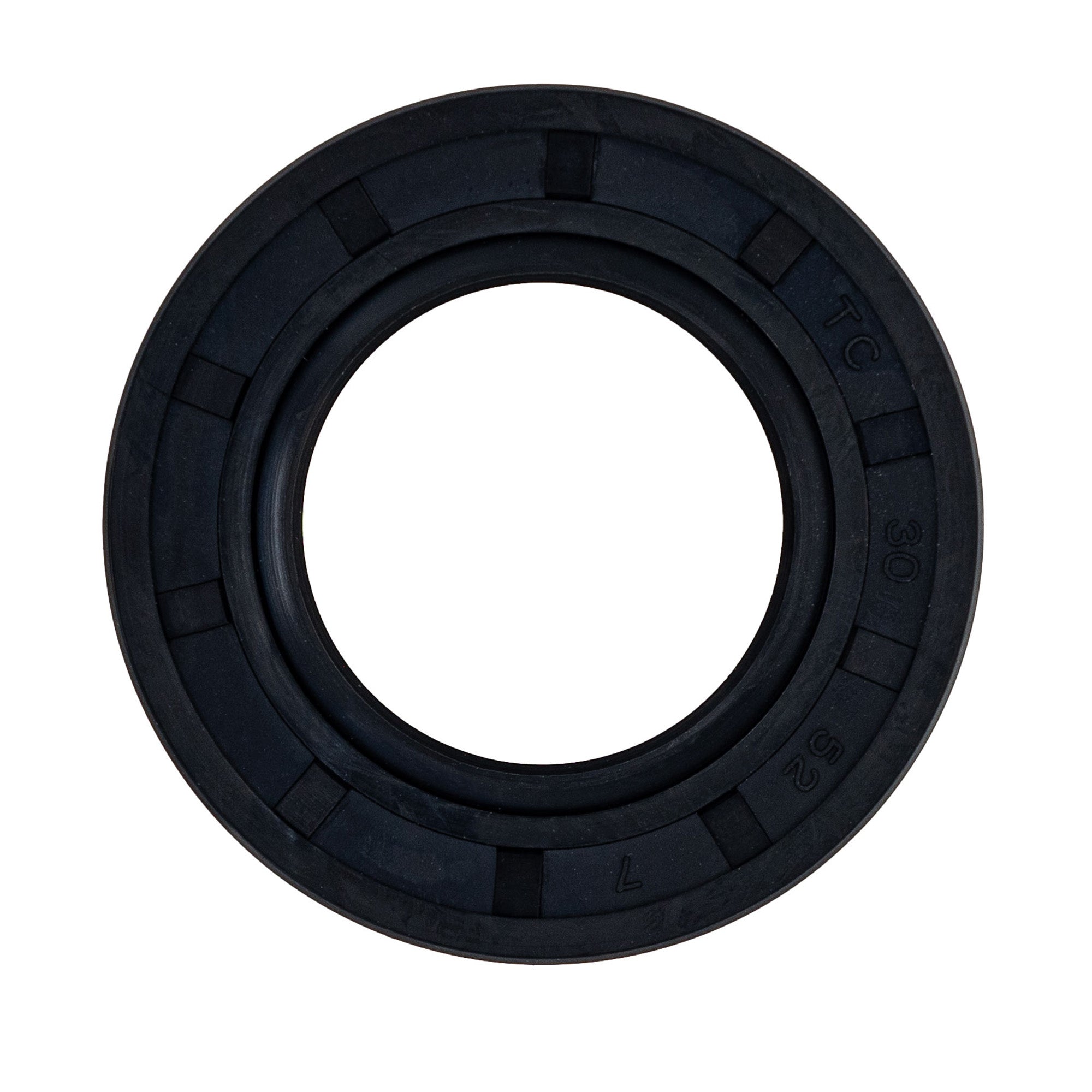 NICHE MK1008736 Bearing & Seal Kit