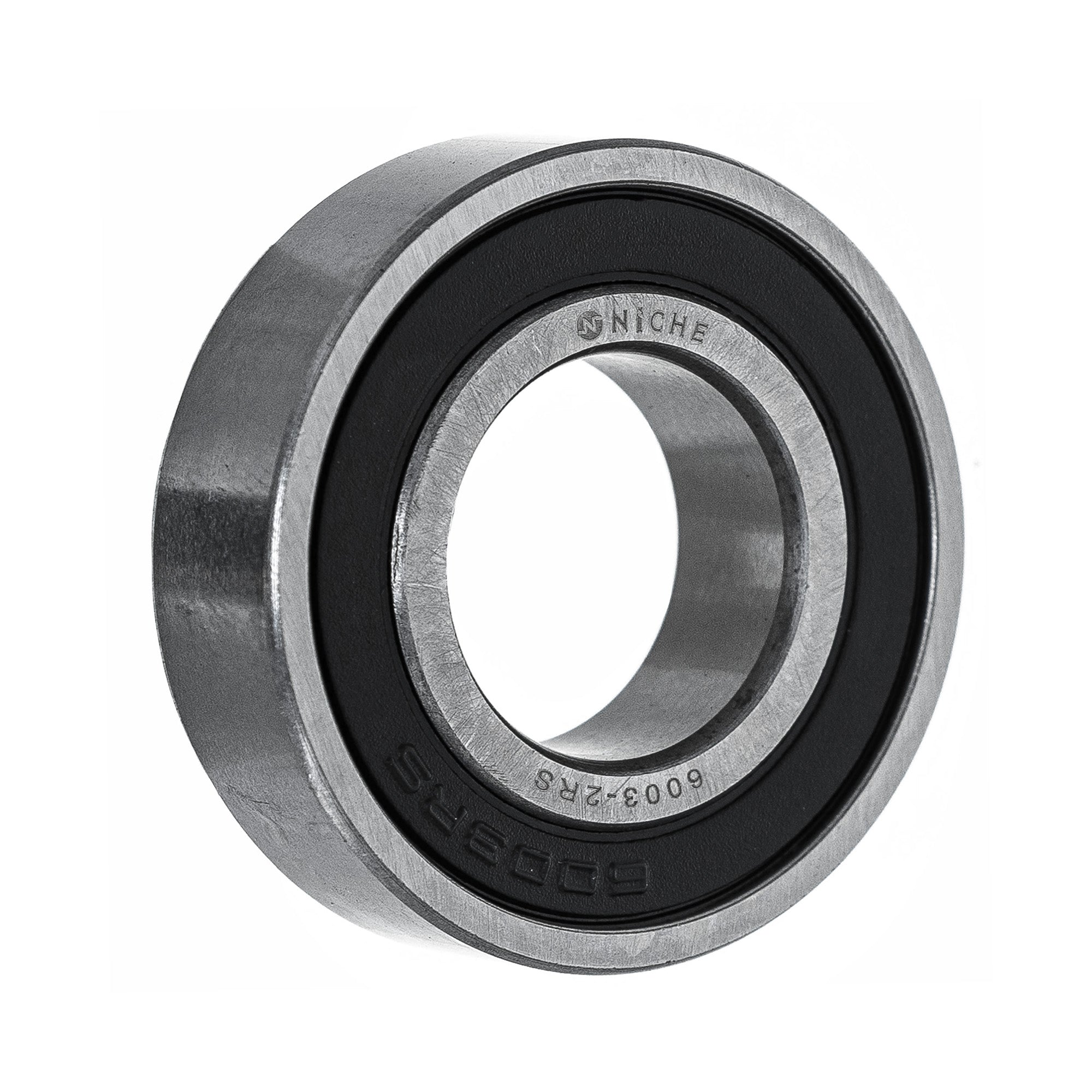 NICHE Wheel Bearing Seal Kit