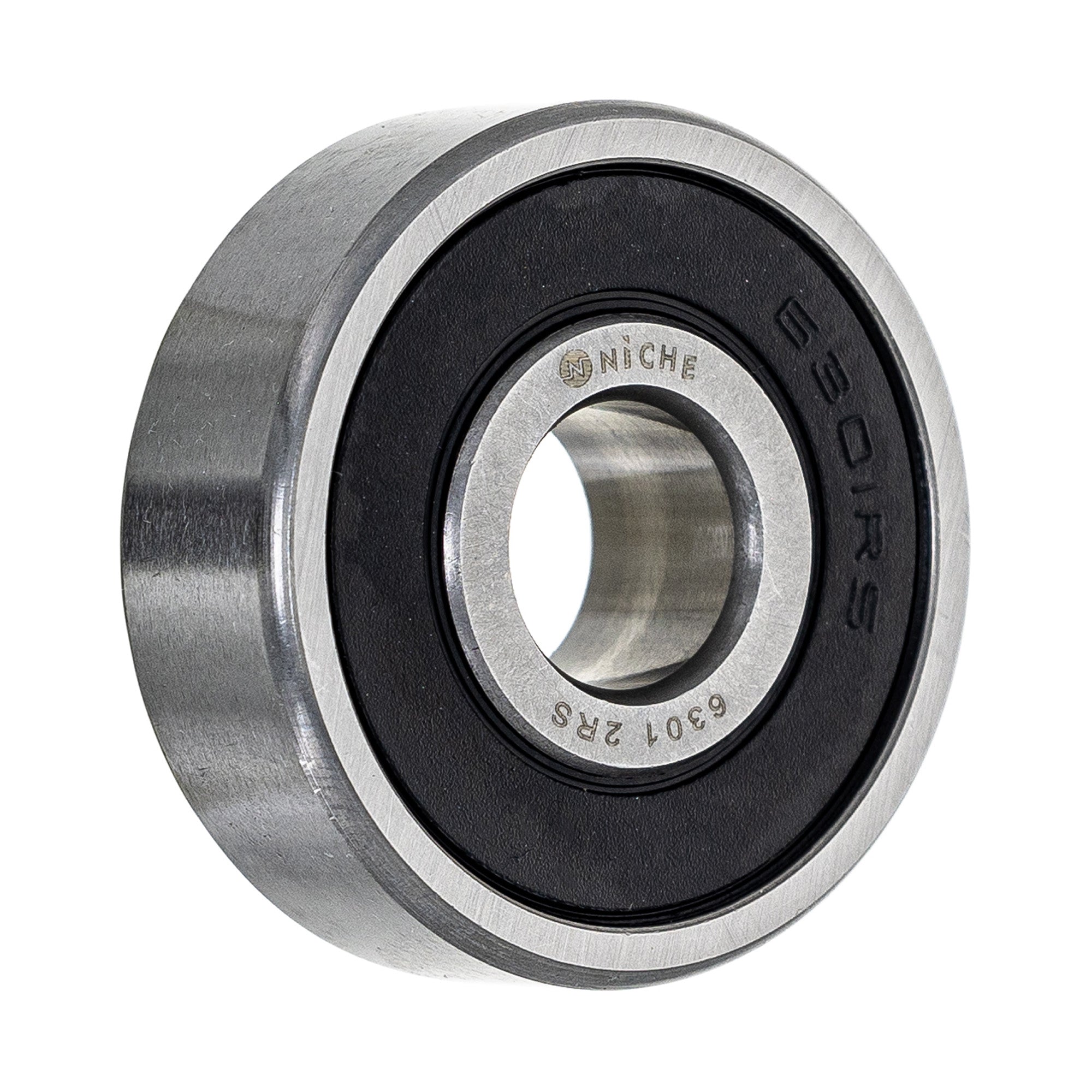 NICHE Wheel Bearing Seal Kit