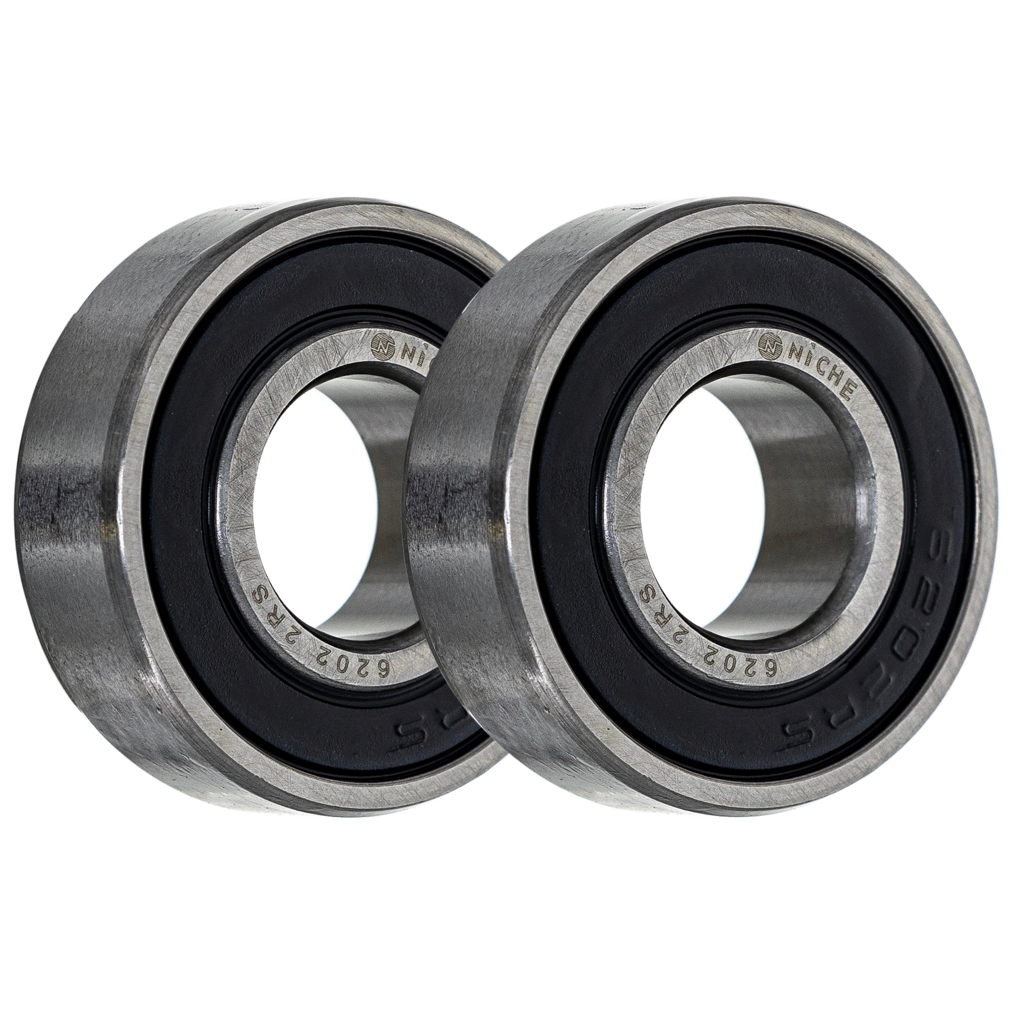 Wheel Bearing Kit For Suzuki MK1008749