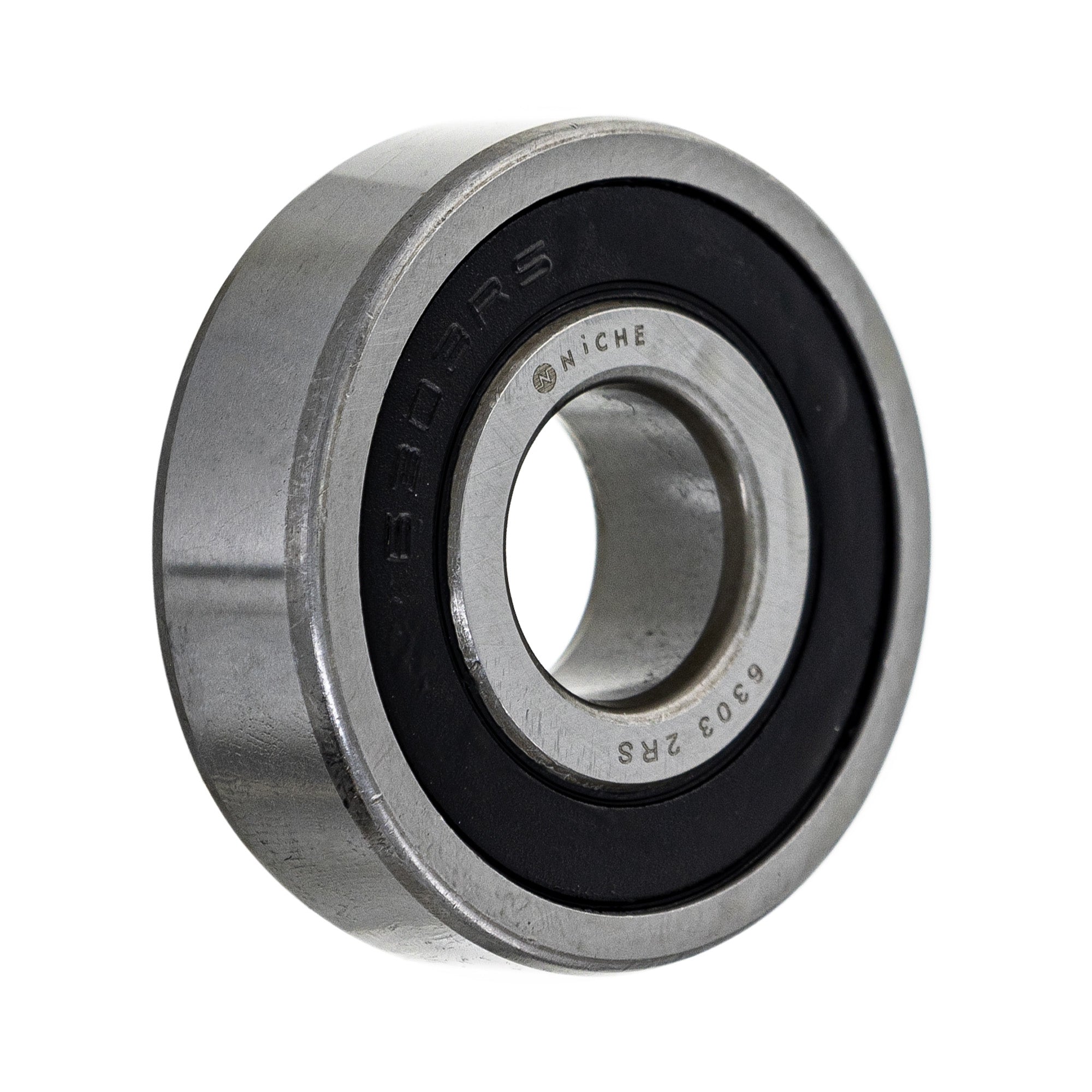 NICHE Wheel Bearing Seal Kit