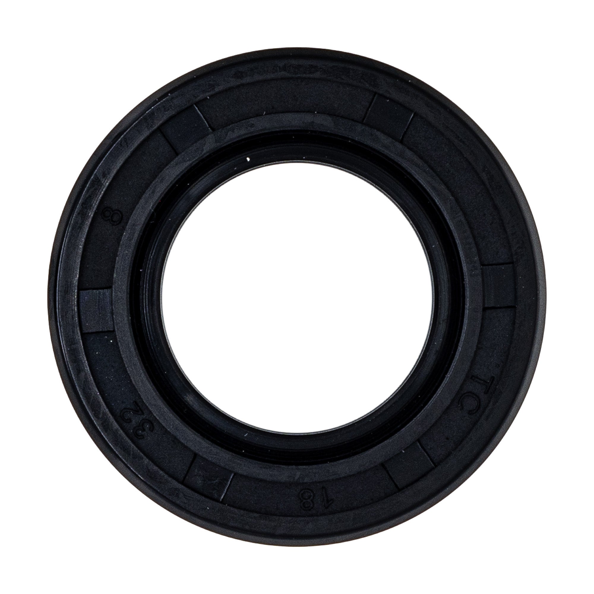 NICHE MK1008759 Bearing & Seal Kit