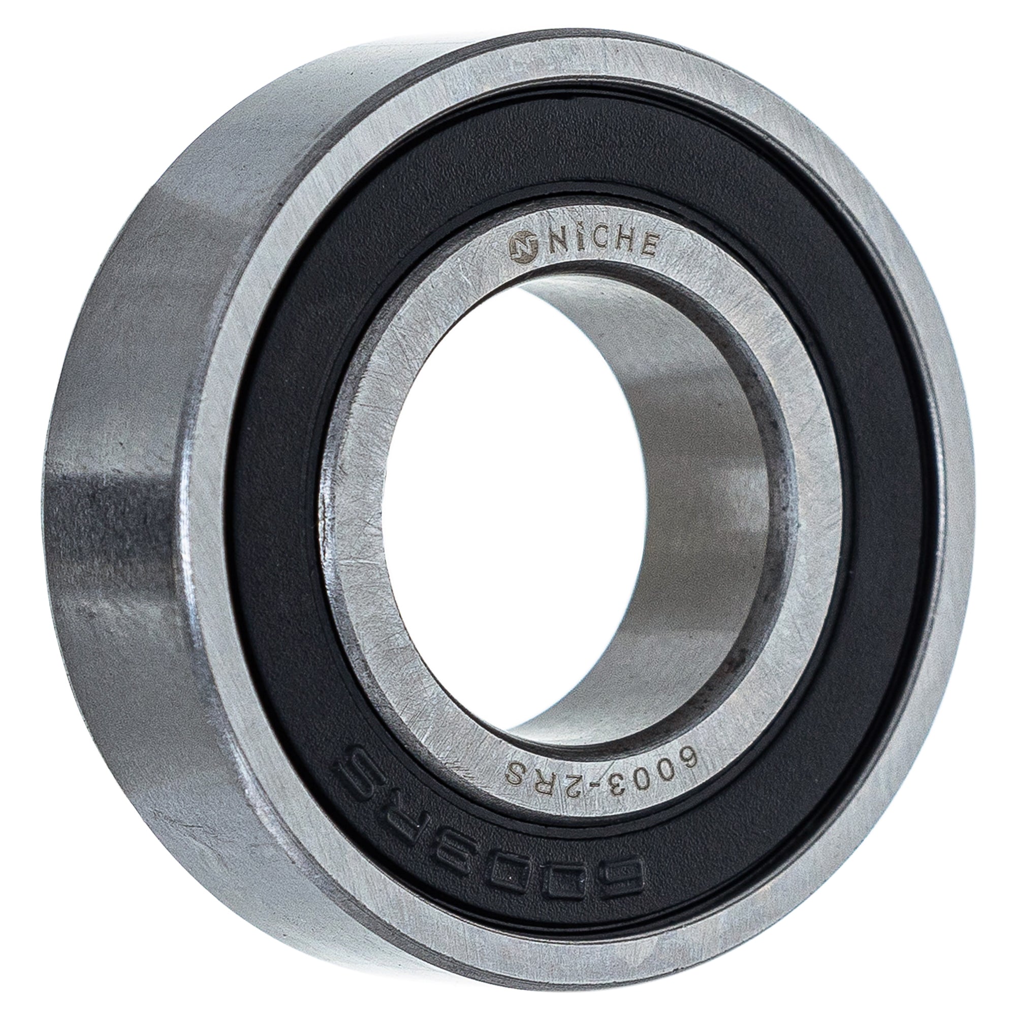 NICHE MK1008765 Bearing & Seal Kit