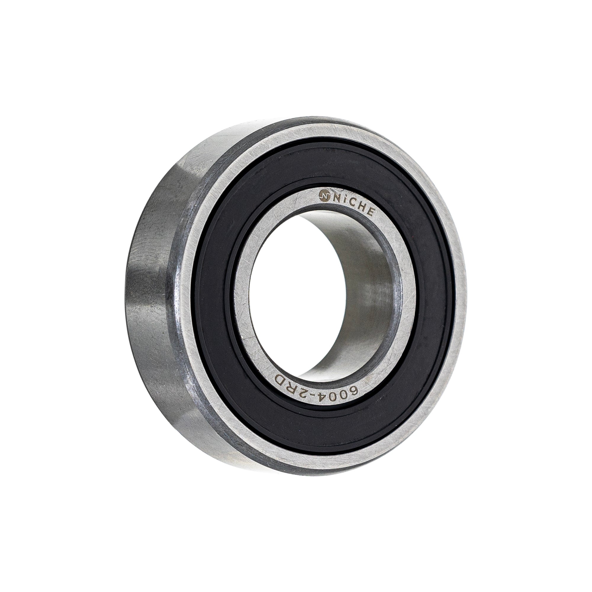 NICHE MK1008776 Bearing & Seal Kit