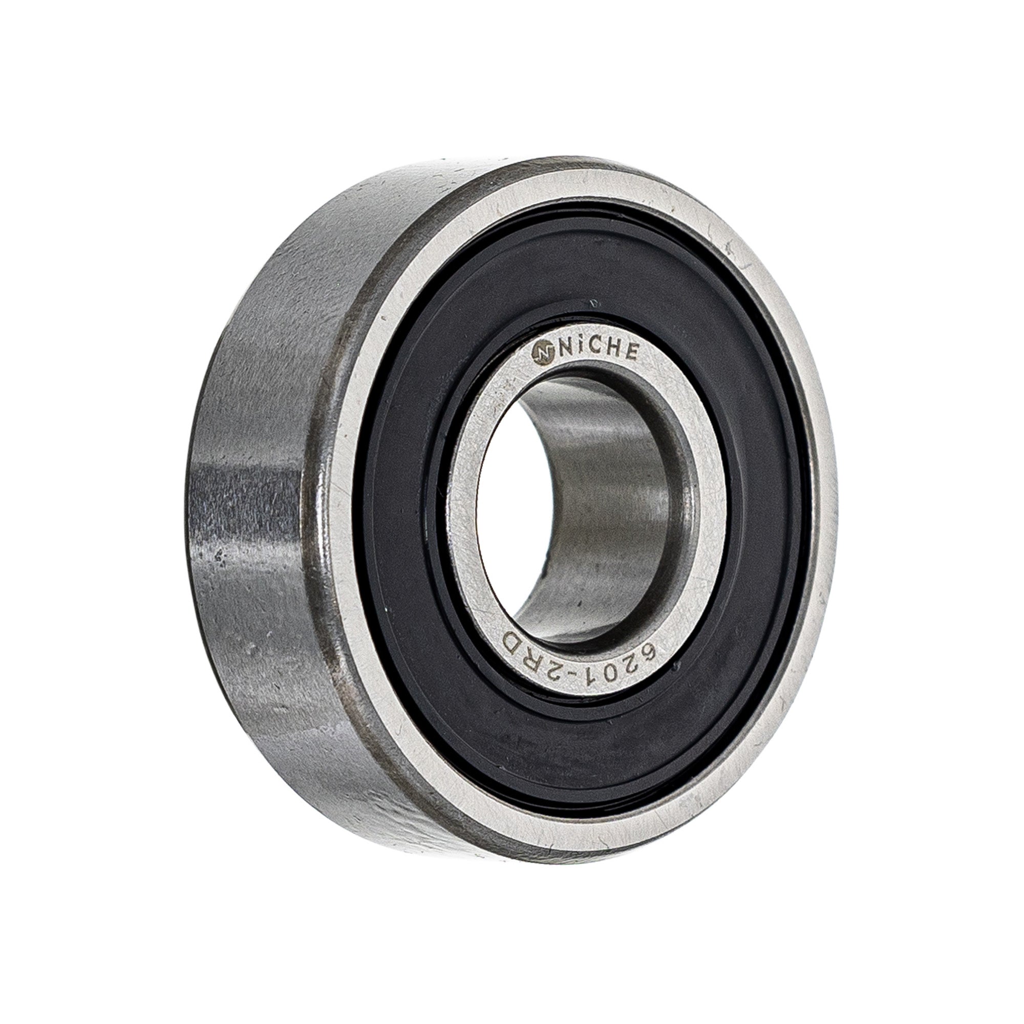 NICHE Wheel Bearing Seal Kit