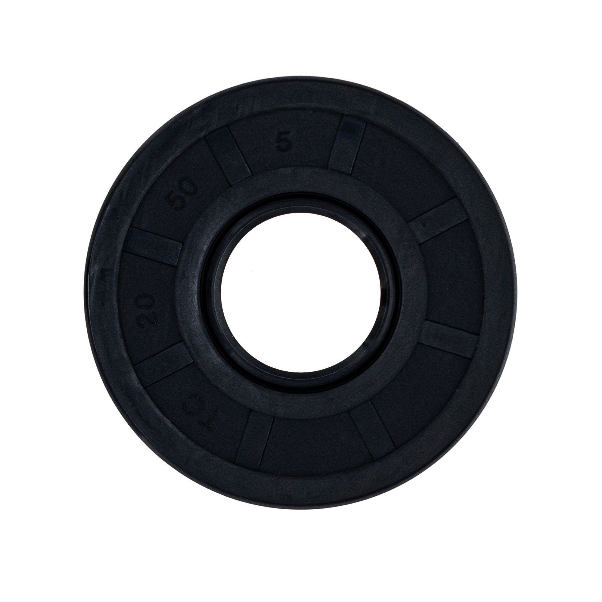 Wheel Bearing Seal Kit For Honda MK1008795