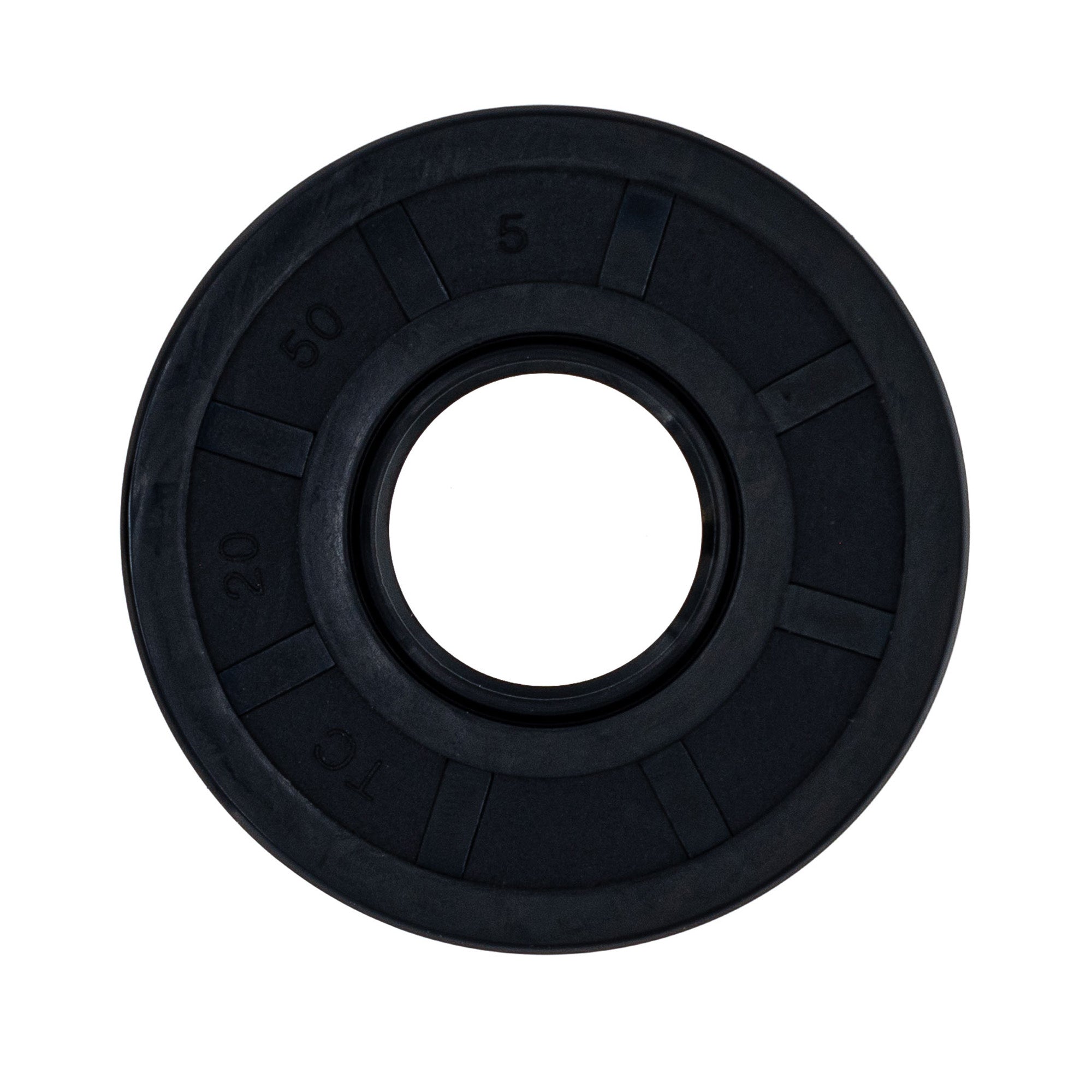 Wheel Bearing Seal Kit For Honda MK1008796