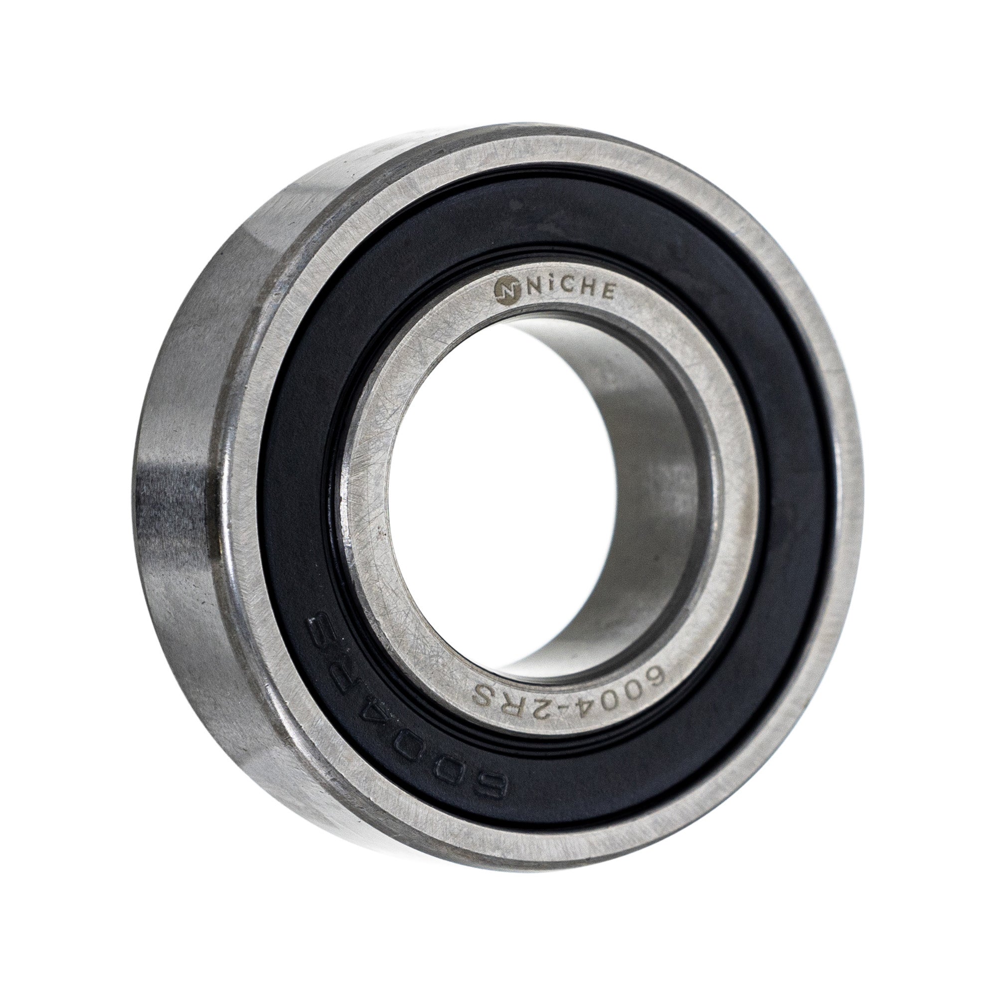 NICHE Wheel Bearing Seal Kit