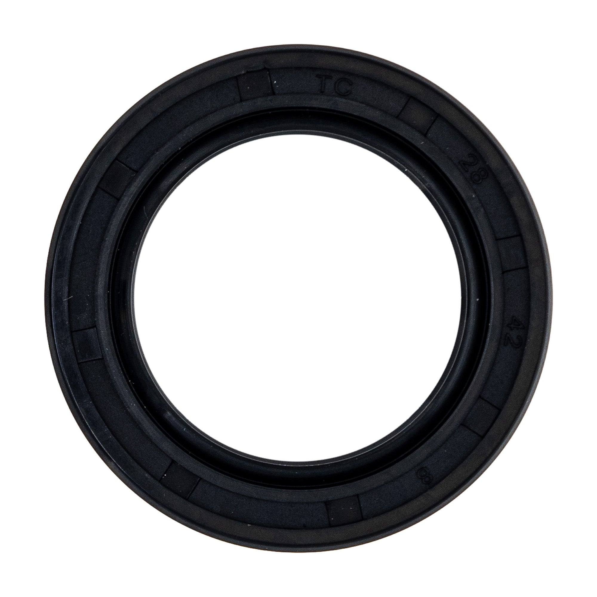 Wheel Bearing Seal Kit For Honda MK1008800