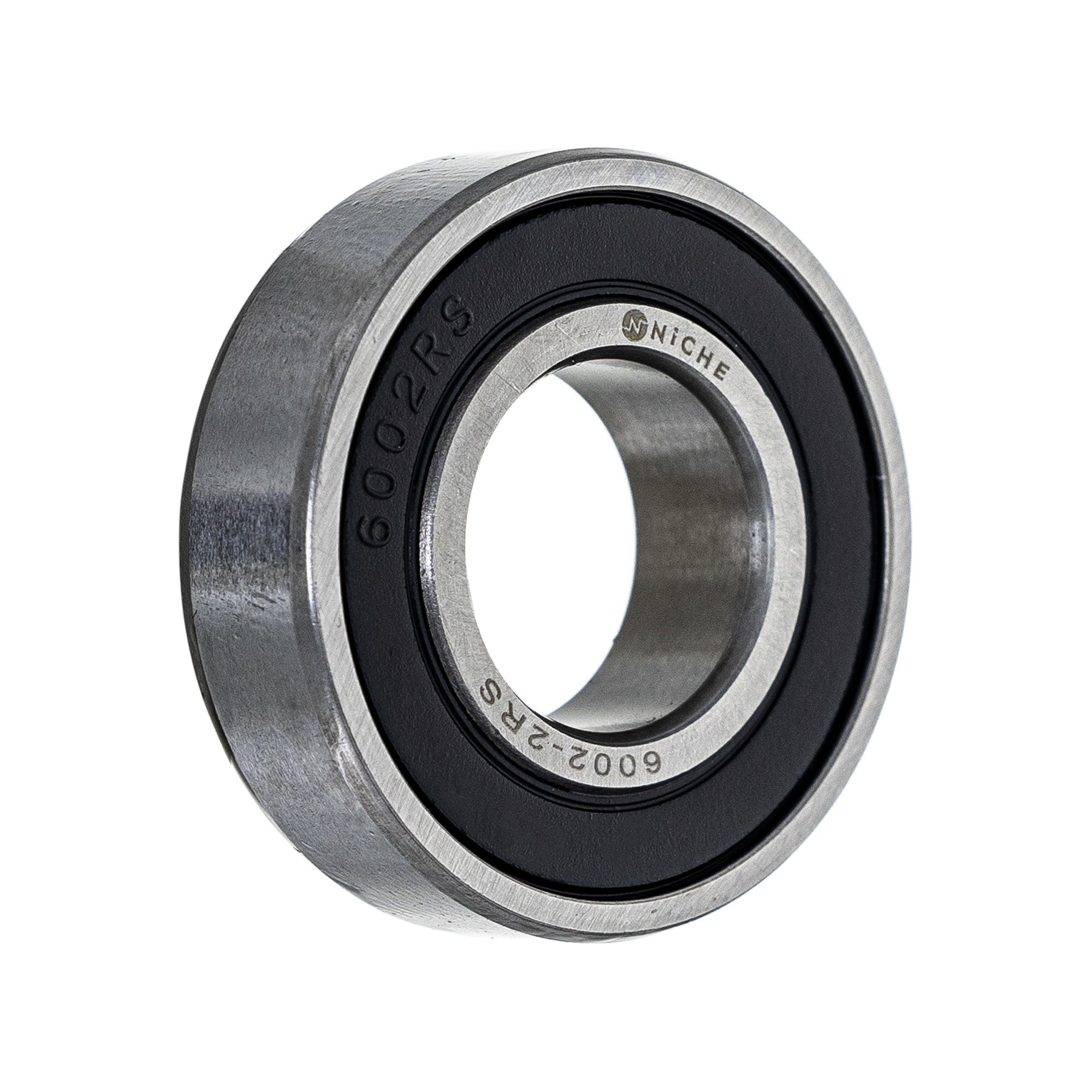 Wheel Bearing Seal Kit Honda | NICHE PARTS