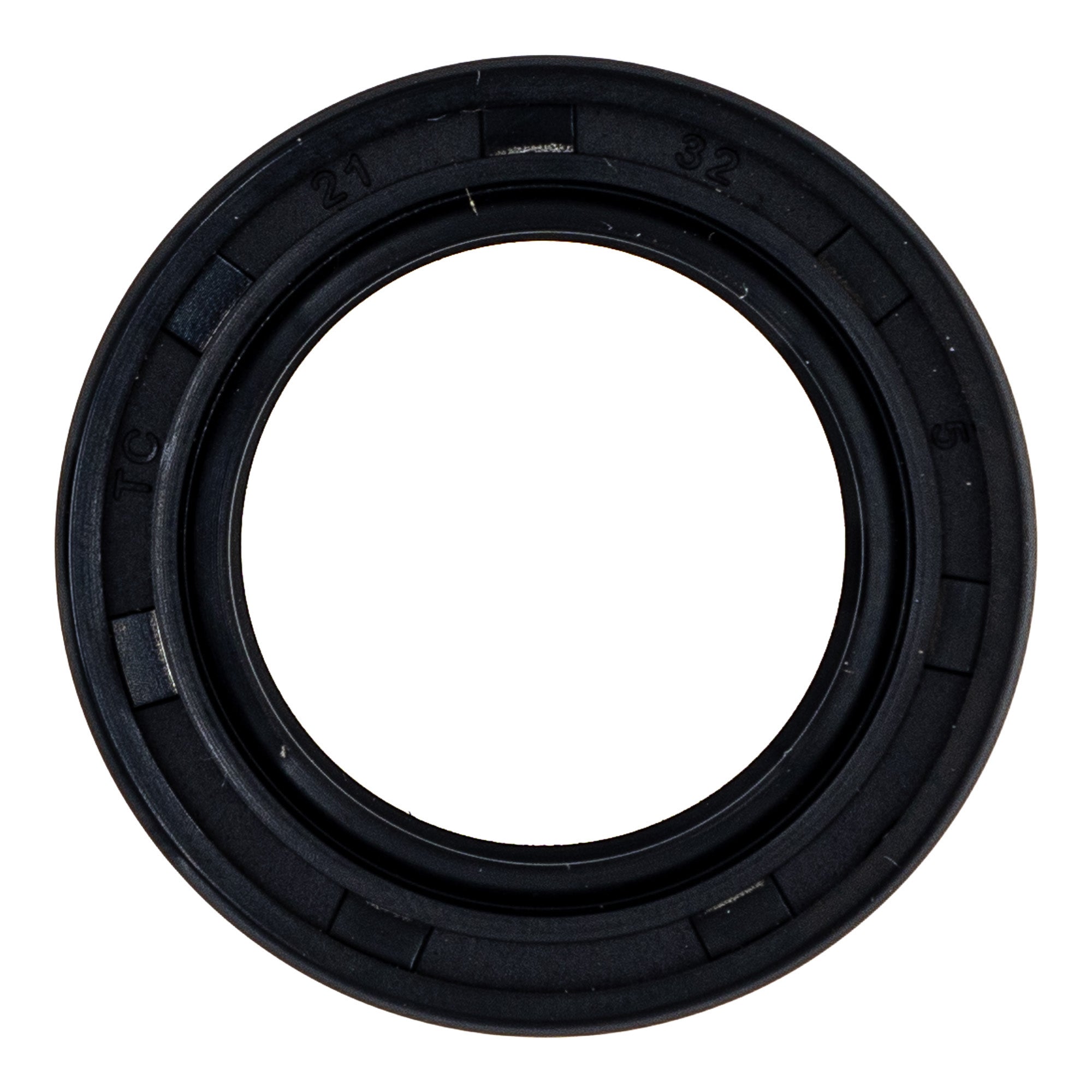Wheel Bearing Seal Kit Honda | NICHE PARTS