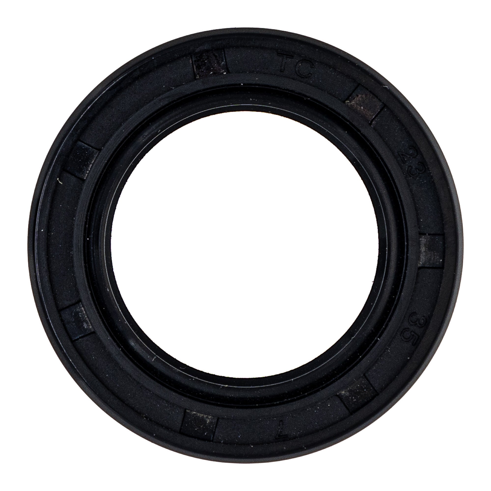 Wheel Bearing Seal Kit For Honda MK1008812