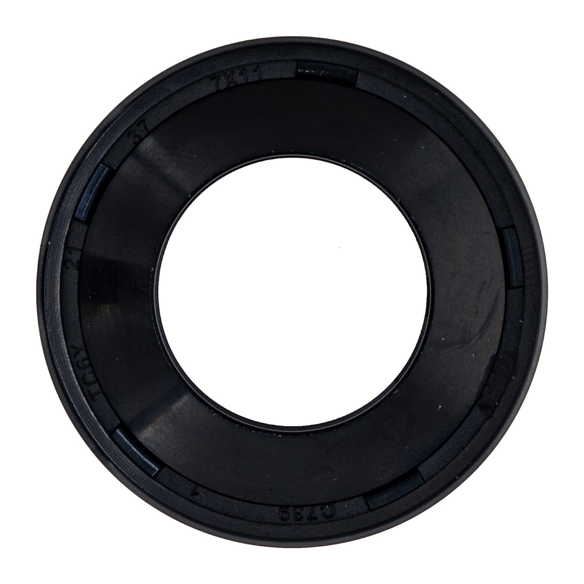 Wheel Bearing Seal Kit For Honda MK1008814