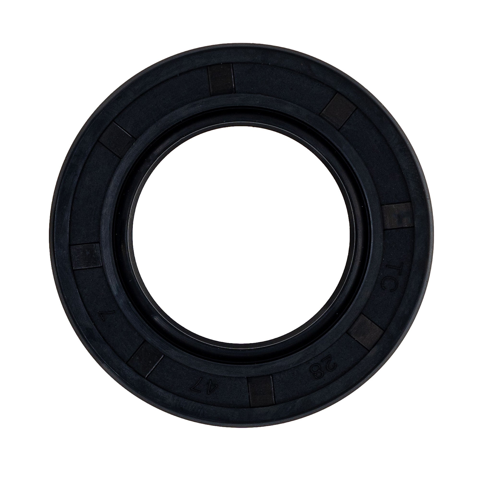 Wheel Bearing Seal Kit For Honda MK1008814