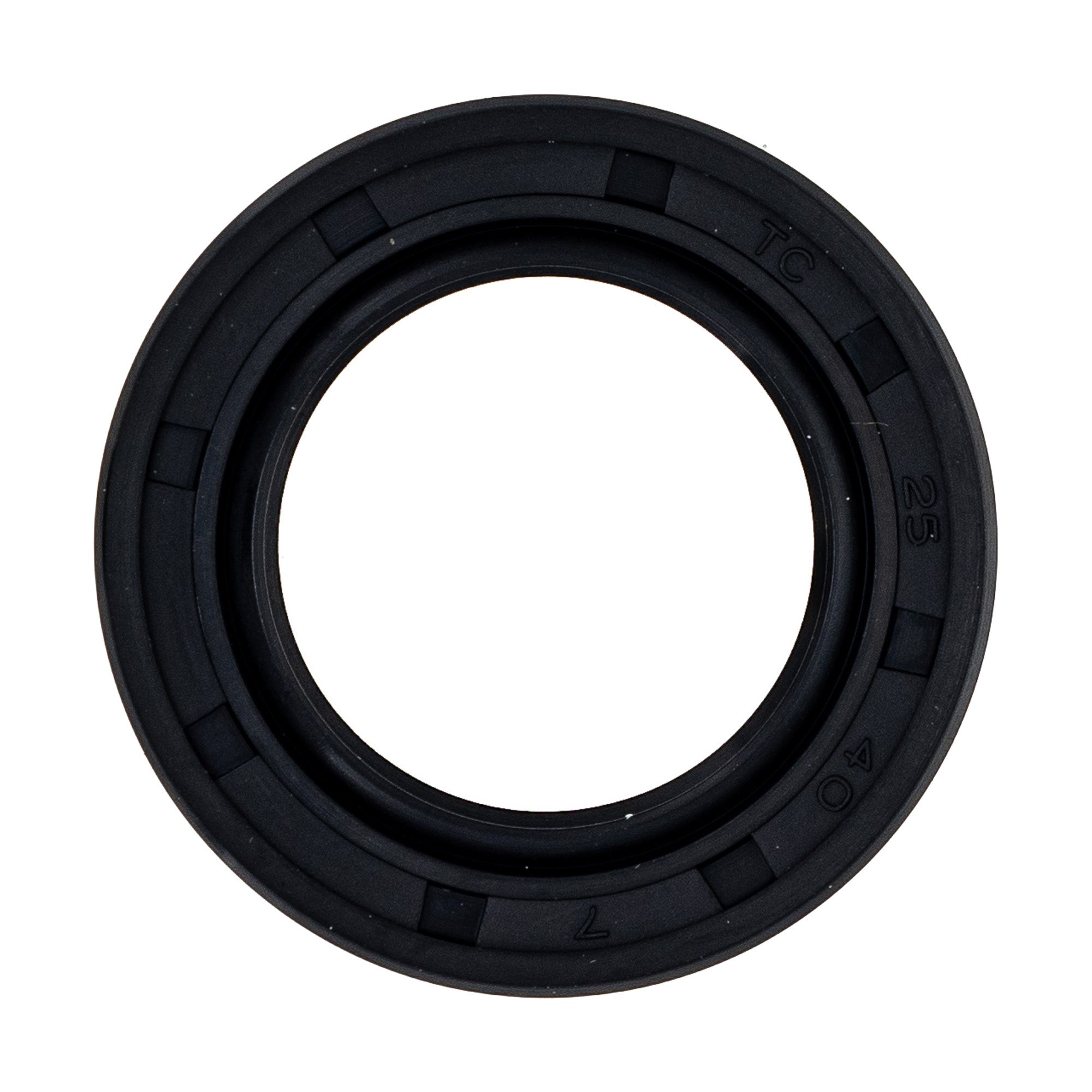Wheel Bearing Seal Kit For Honda MK1008815
