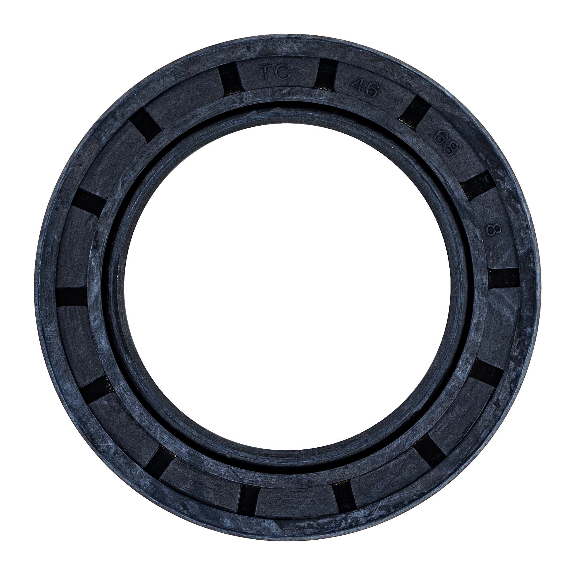 Wheel Bearing Seal Kit For Yamaha MK1008825