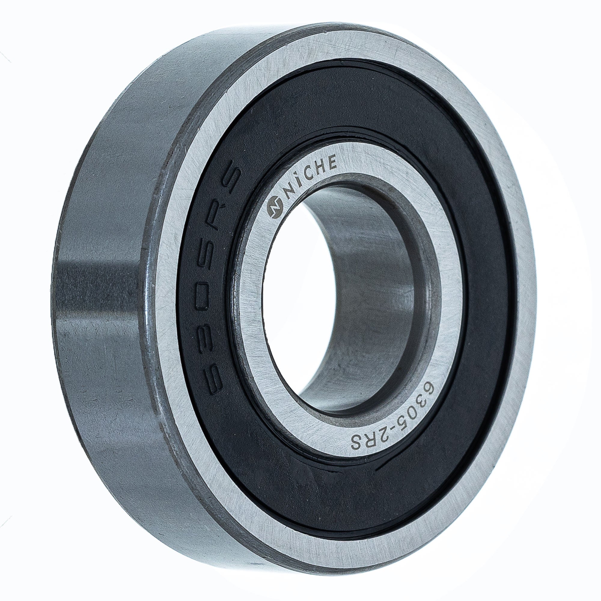 NICHE Wheel Bearing Seal Kit