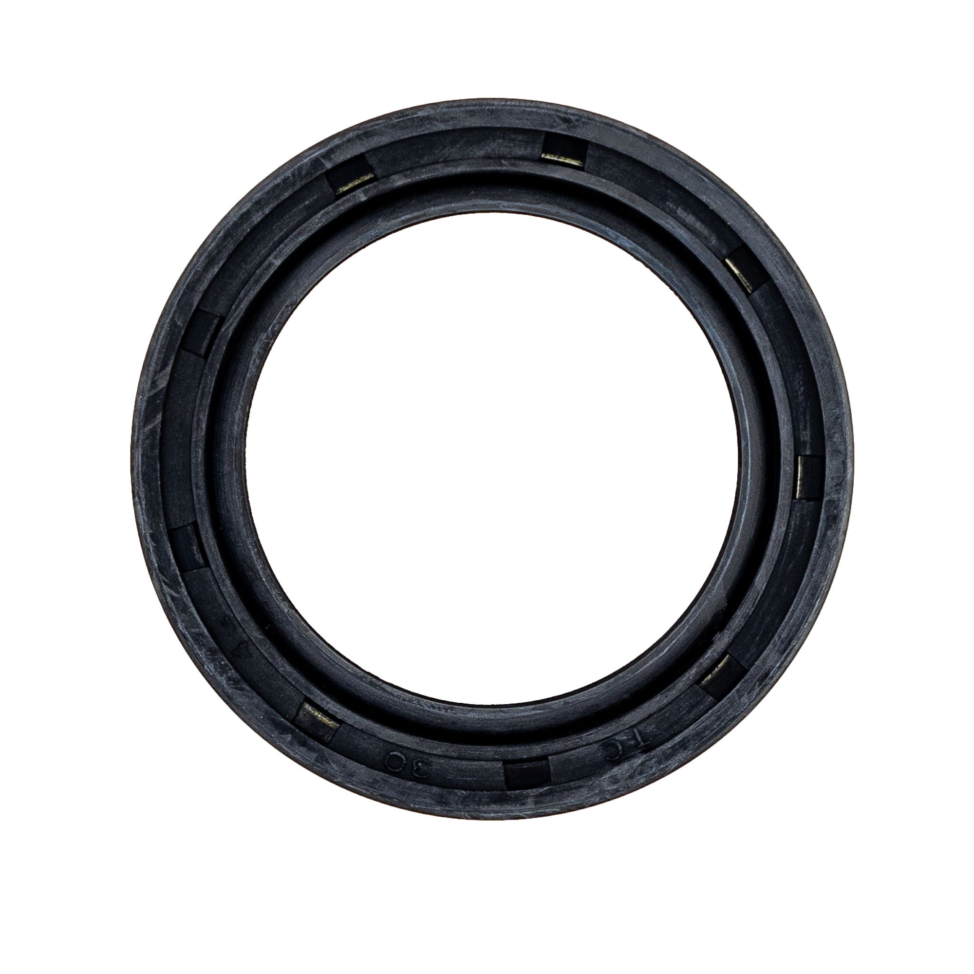 Wheel Bearing Seal Kit For Yamaha MK1008833