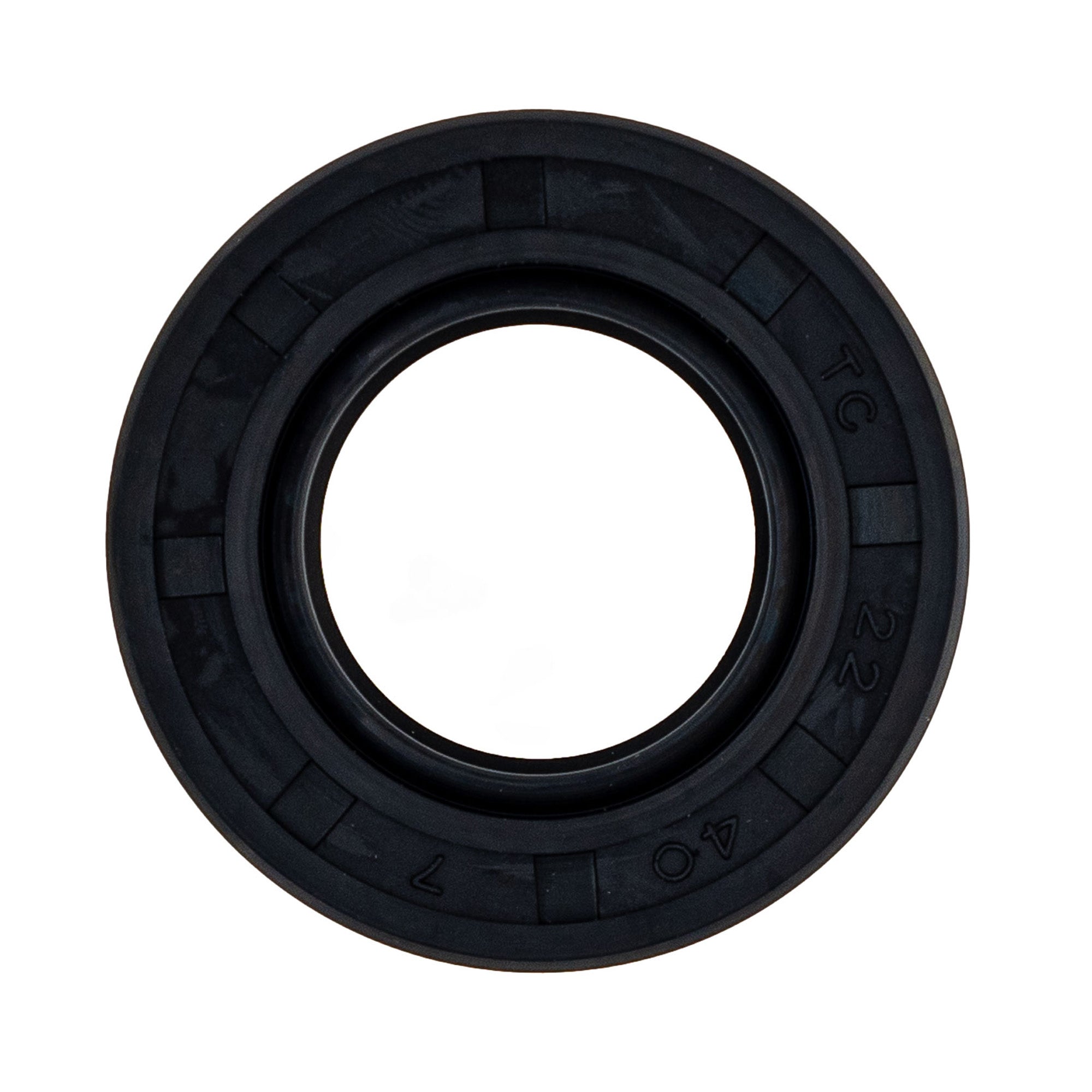 NICHE Wheel Bearing Seal Kit