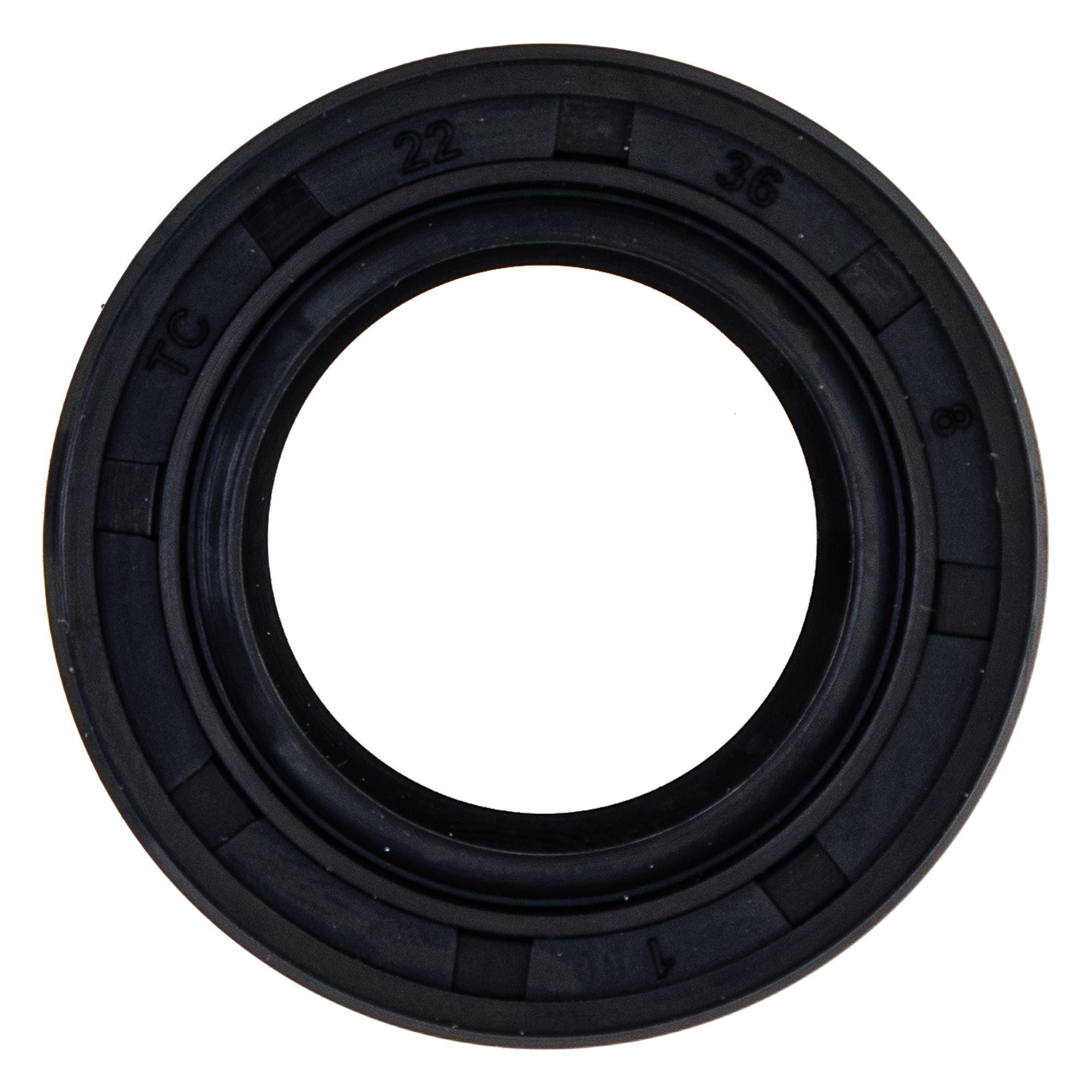 NICHE MK1008851 Bearing & Seal Kit