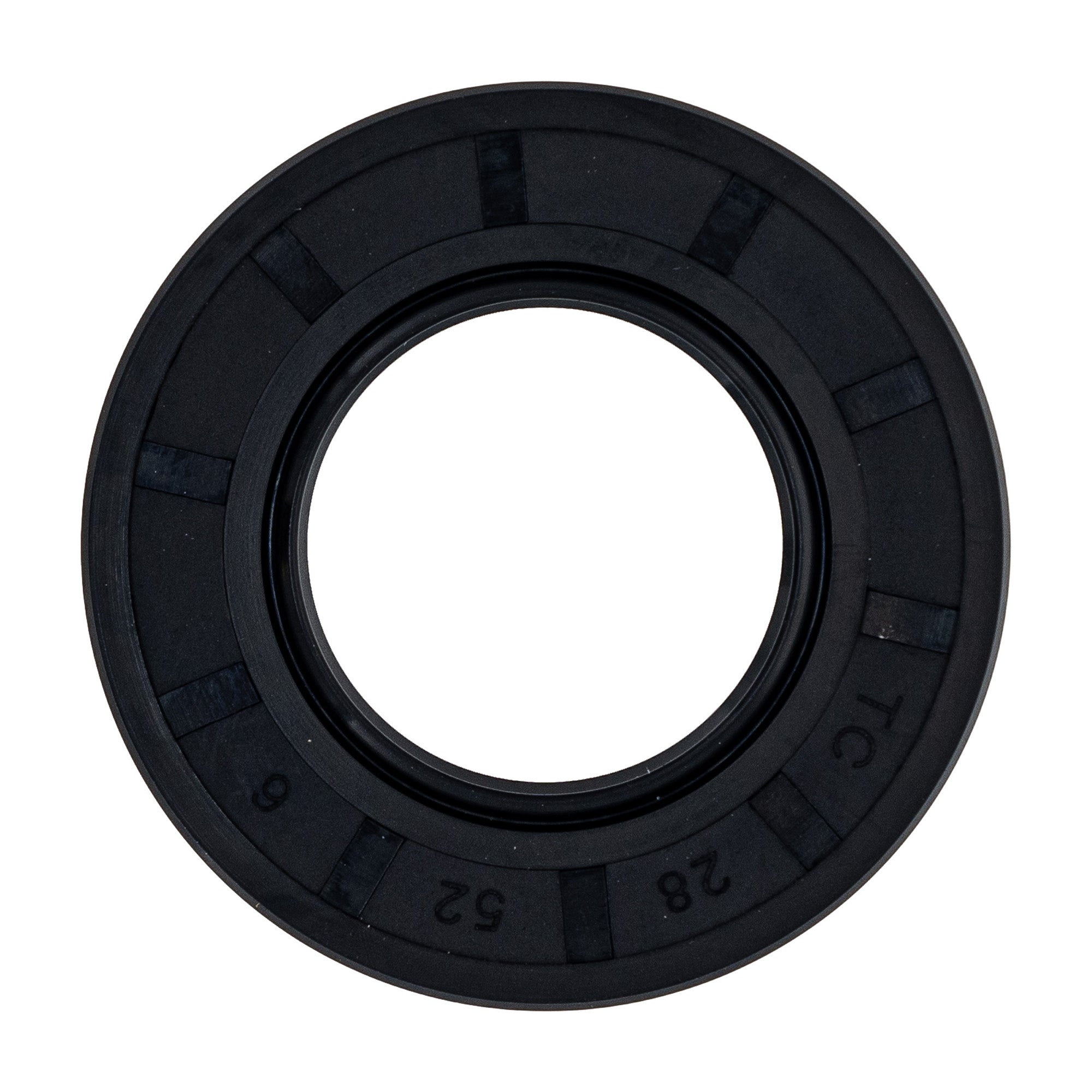 Wheel Bearing Seal Kit For KTM MK1008852