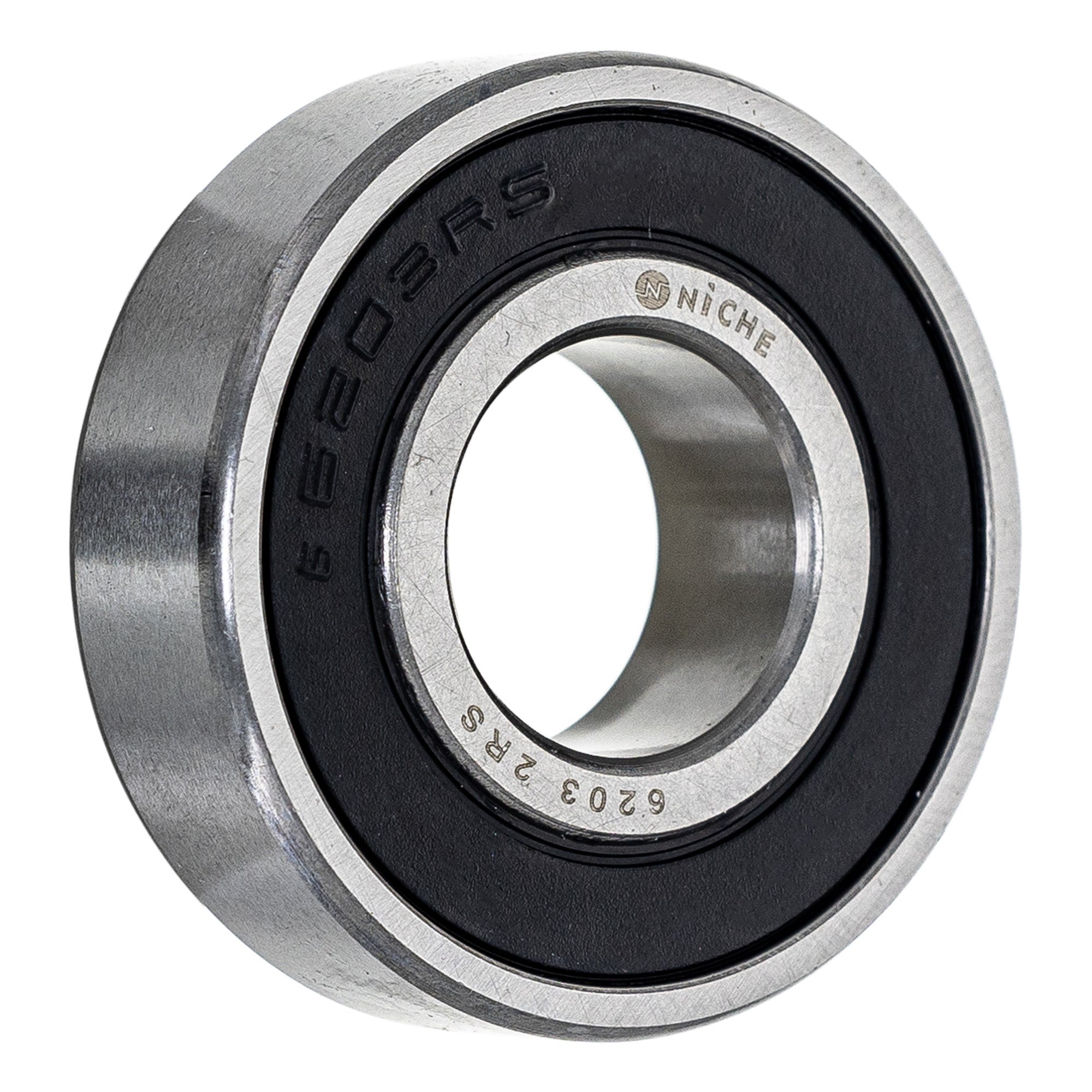 NICHE Wheel Bearing Seal Kit