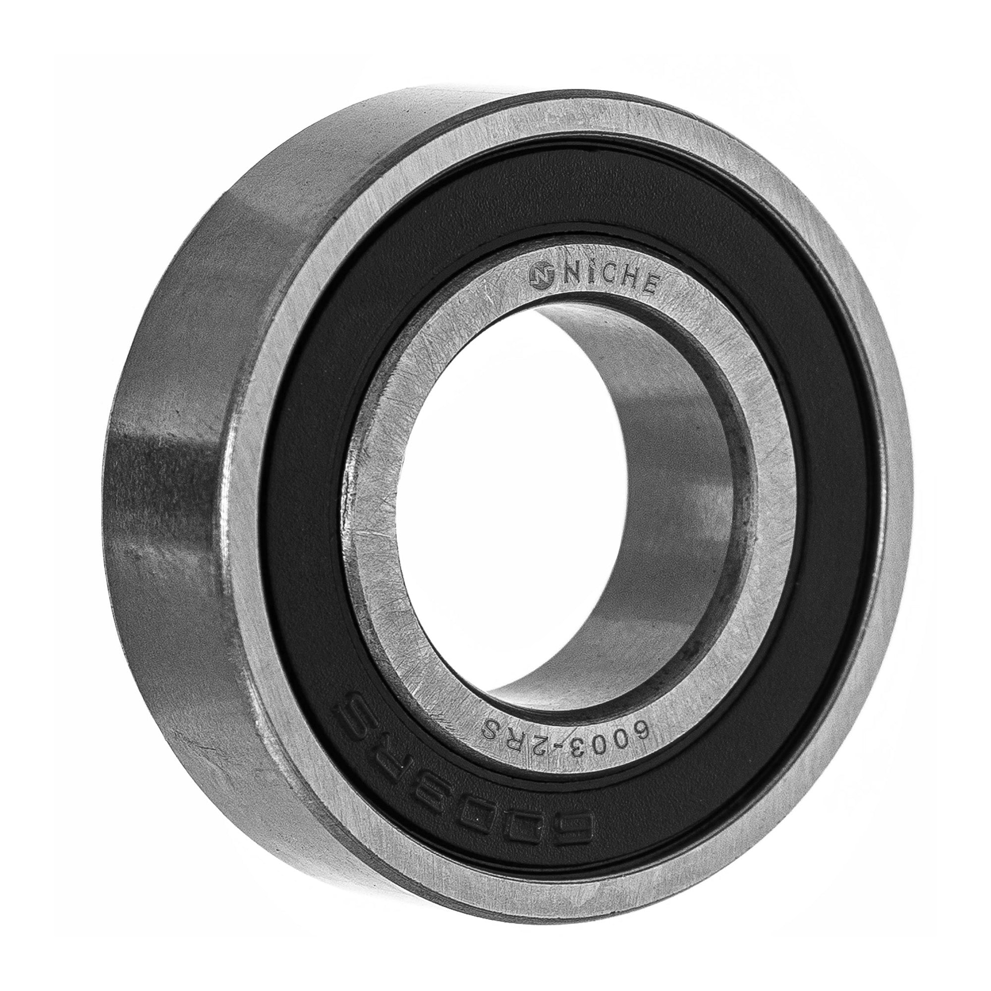 NICHE Wheel Bearing Seal Kit