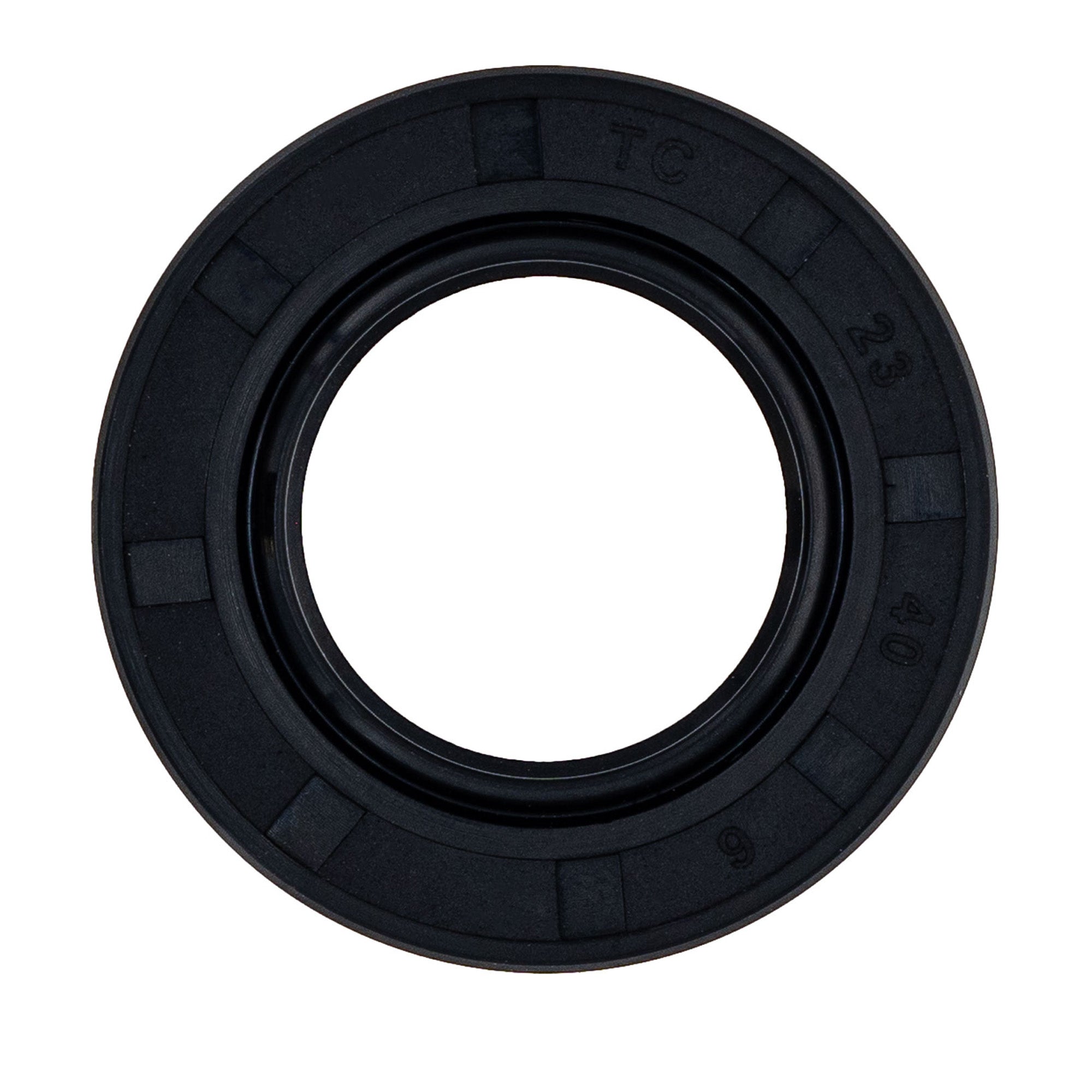 NICHE MK1008855 Wheel Bearing