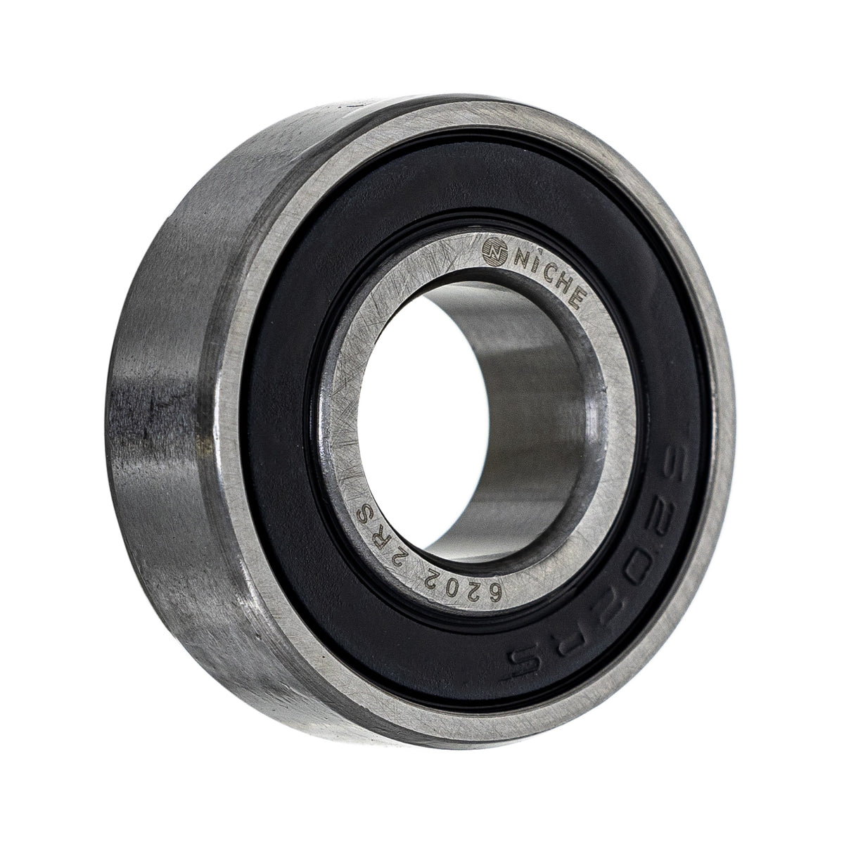Front Wheel Bearing & Seal Kit For Yamaha YFZ450 ATV (2004-2013) - Both Sides
