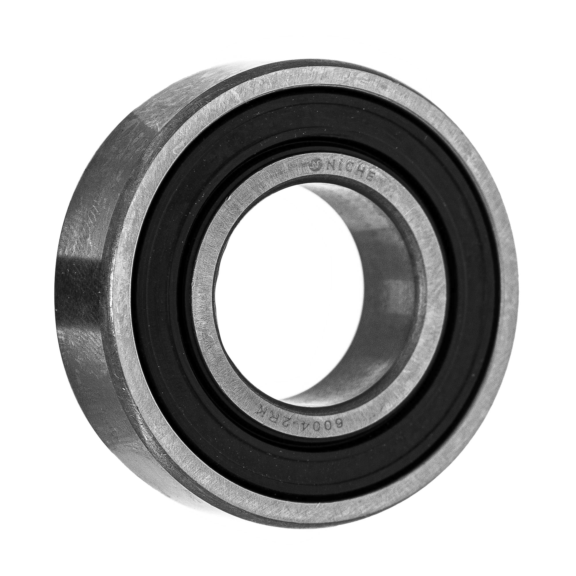 NICHE MK1008862 Wheel Bearing Seal Kit for zOTHER Grizzly DS