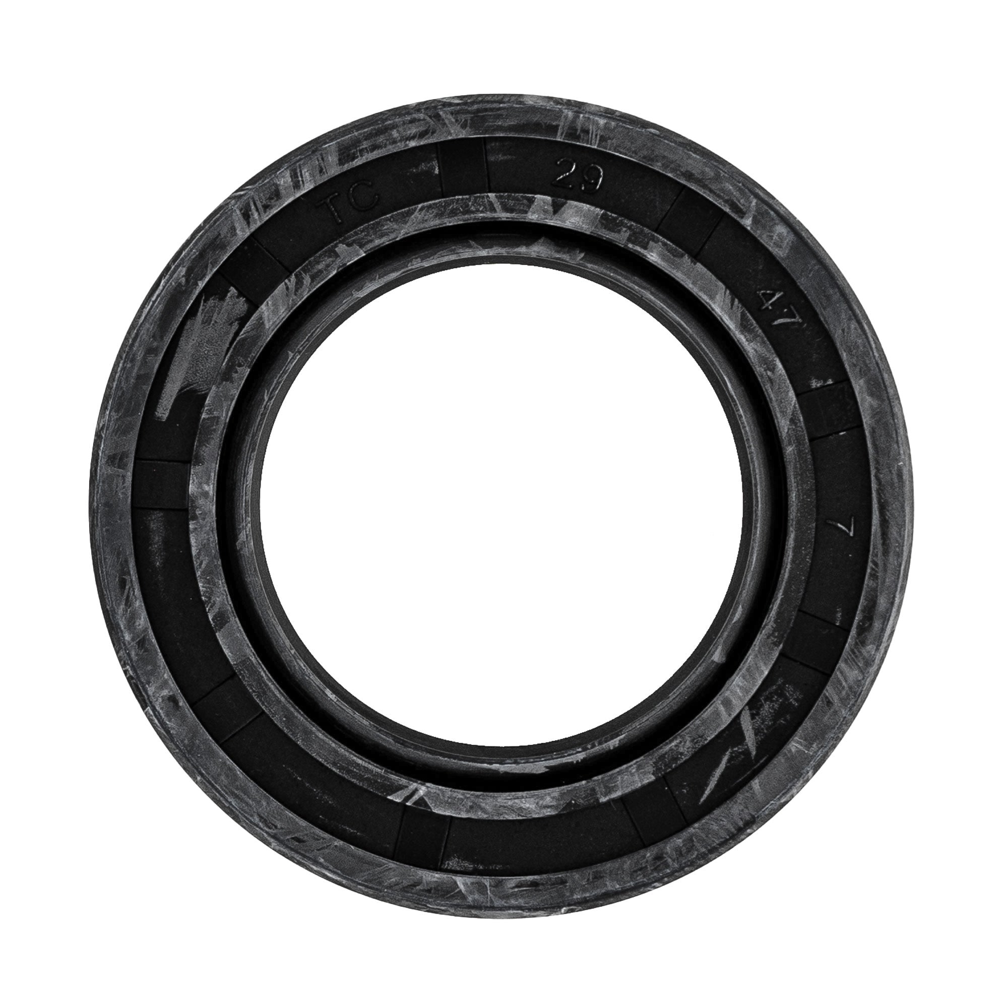Wheel Bearing Seal Kit Suzuki Kawasaki | NICHE PARTS