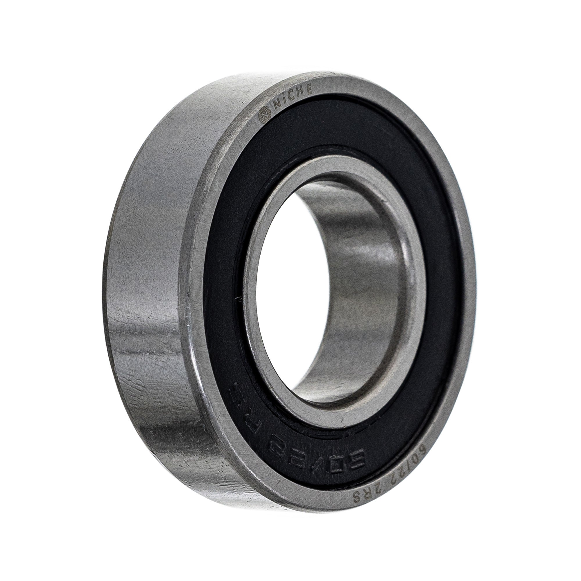 NICHE Wheel Bearing Seal Kit